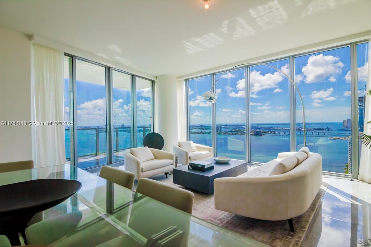 2900 NE 7th Ave #3007, Miami FL 33137