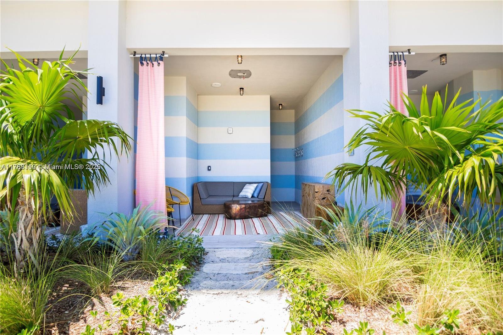 2900 NE 7th Ave #3007, Miami FL 33137