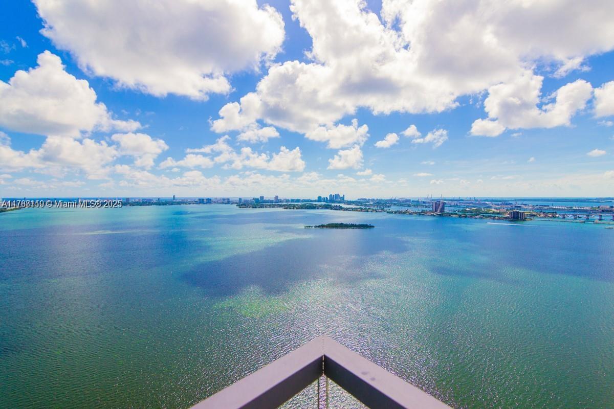 2900 NE 7th Ave #3007, Miami FL 33137