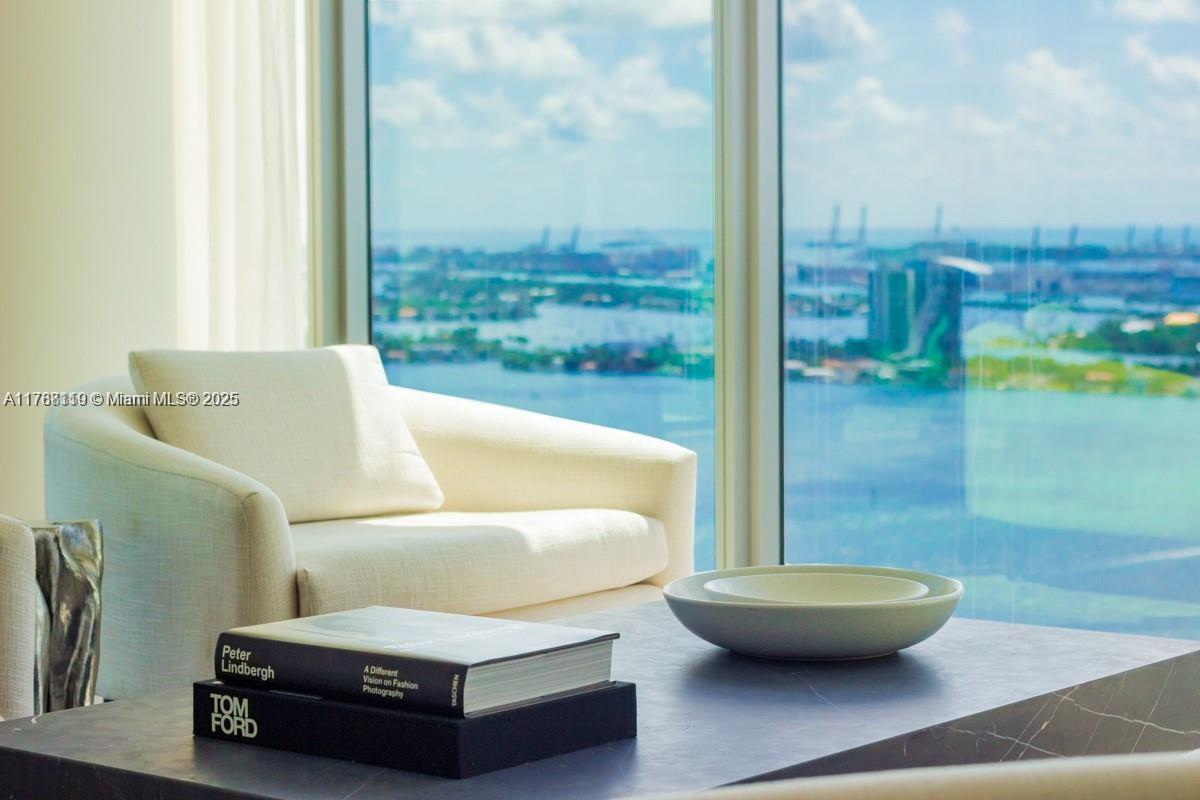 2900 NE 7th Ave #3007, Miami FL 33137