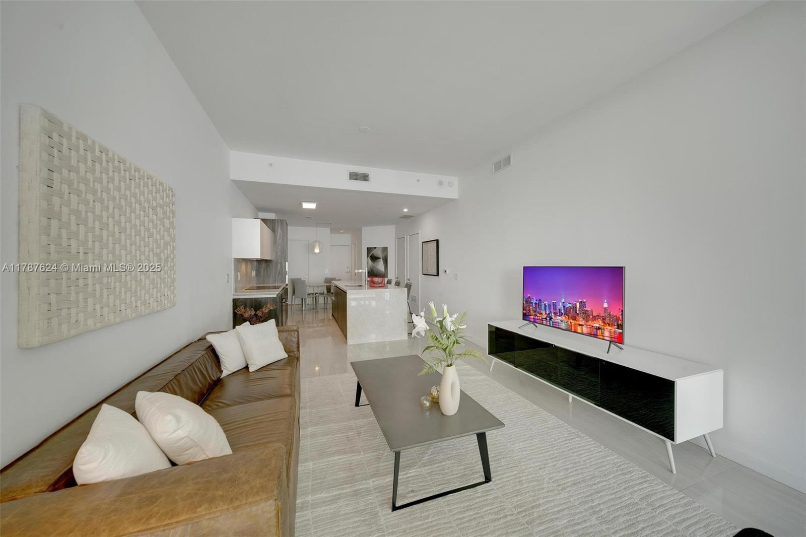 480 NE 31st St #605, Miami FL 33137