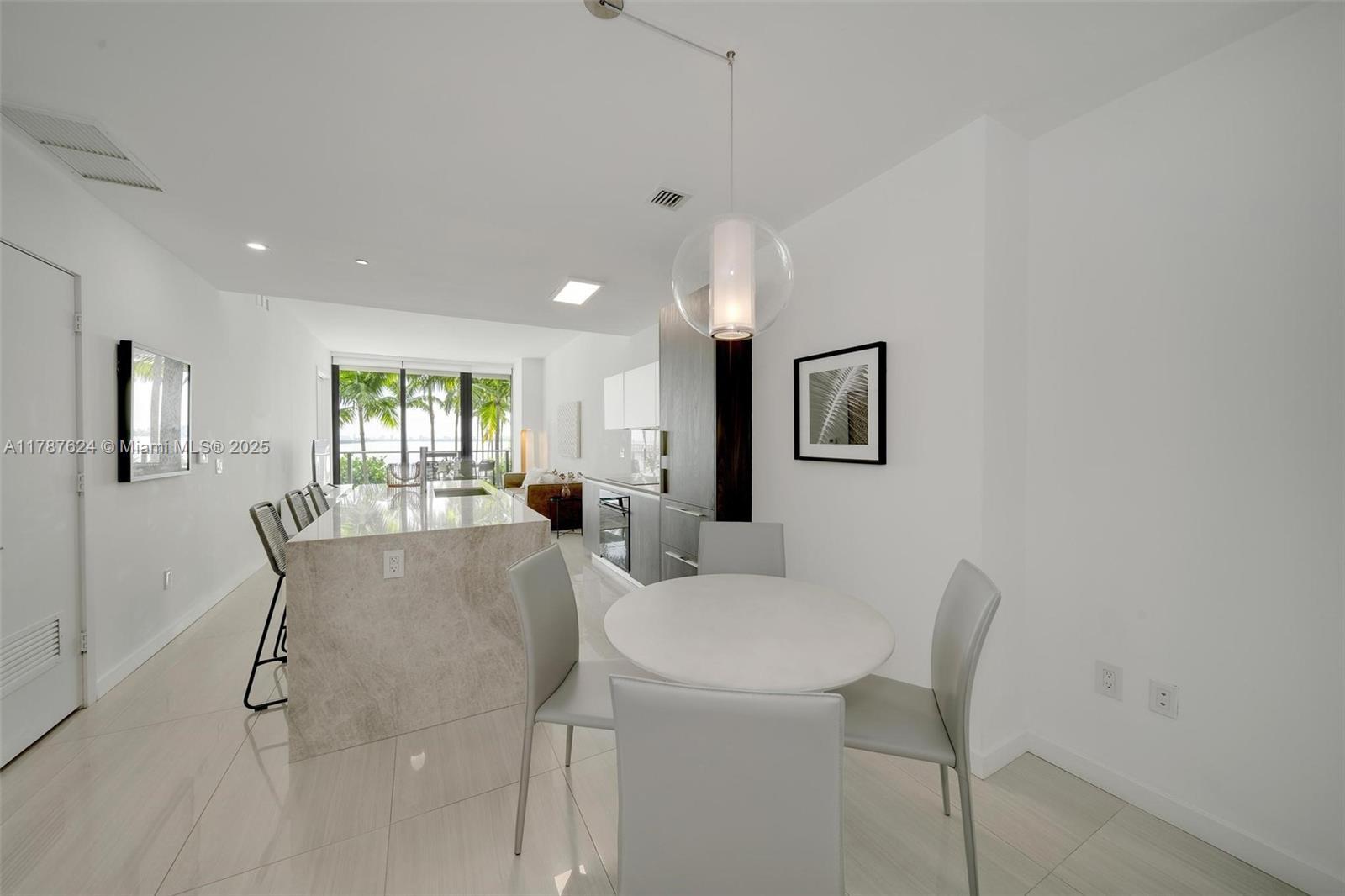 480 NE 31st St #605, Miami FL 33137