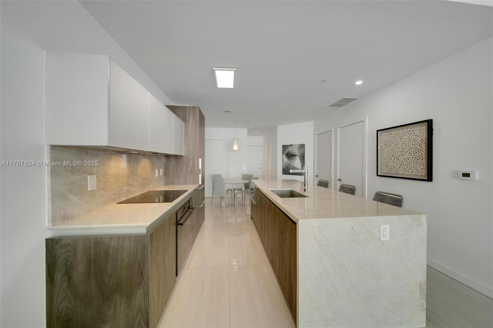 480 NE 31st St #605, Miami FL 33137
