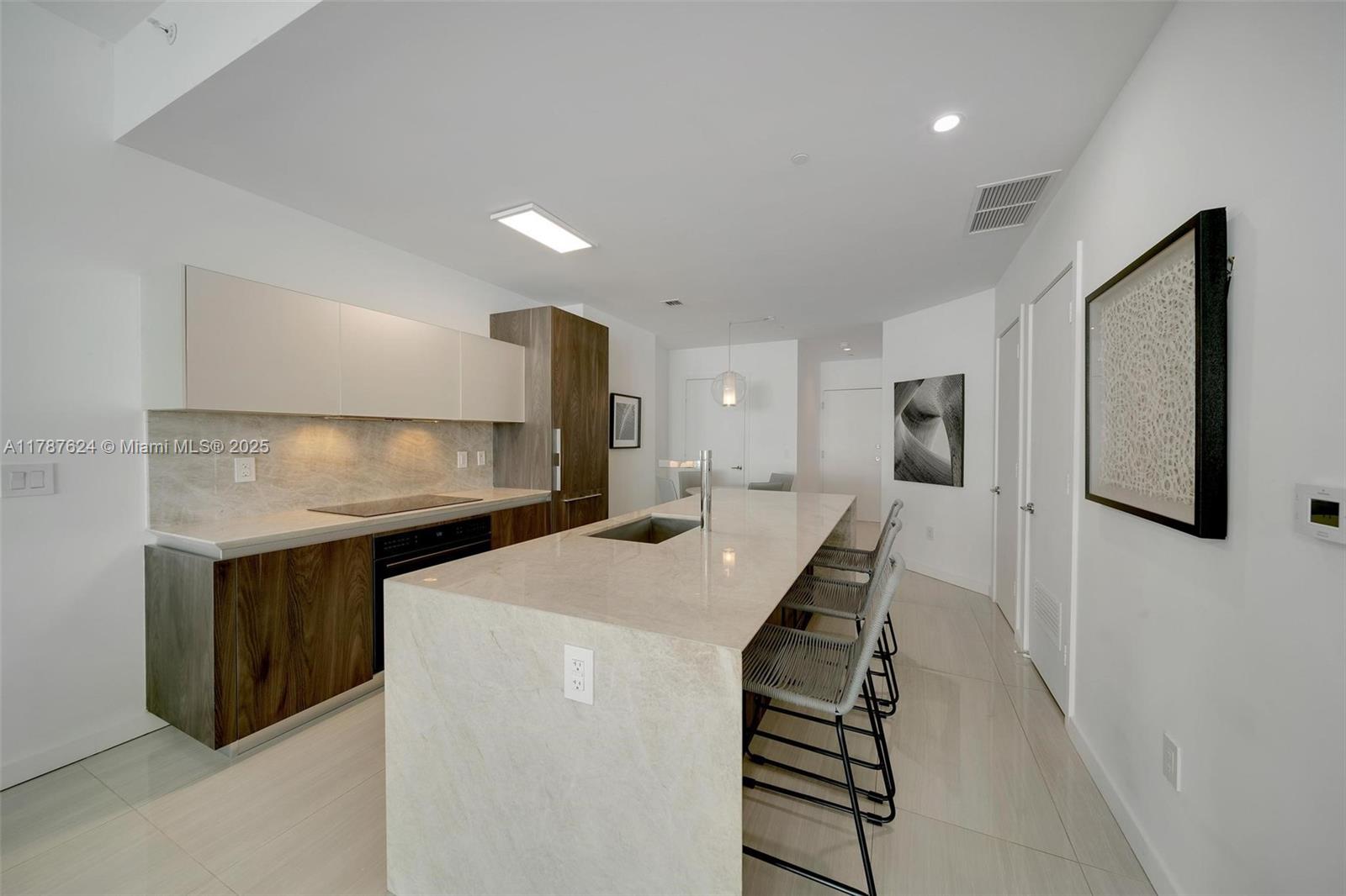 480 NE 31st St #605, Miami FL 33137