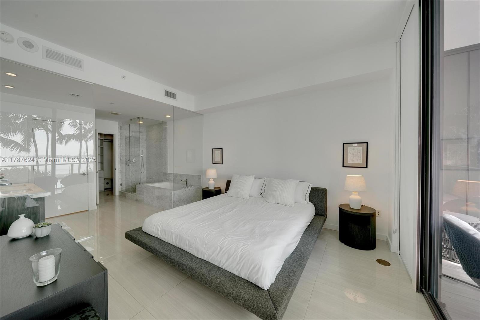 480 NE 31st St #605, Miami FL 33137