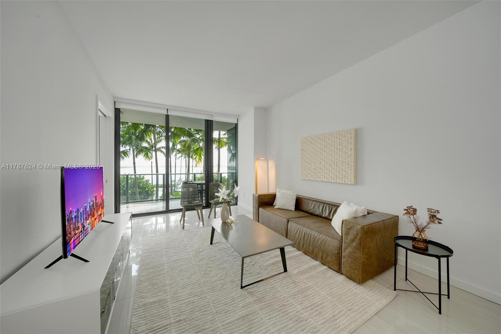 480 NE 31st St #605, Miami FL 33137
