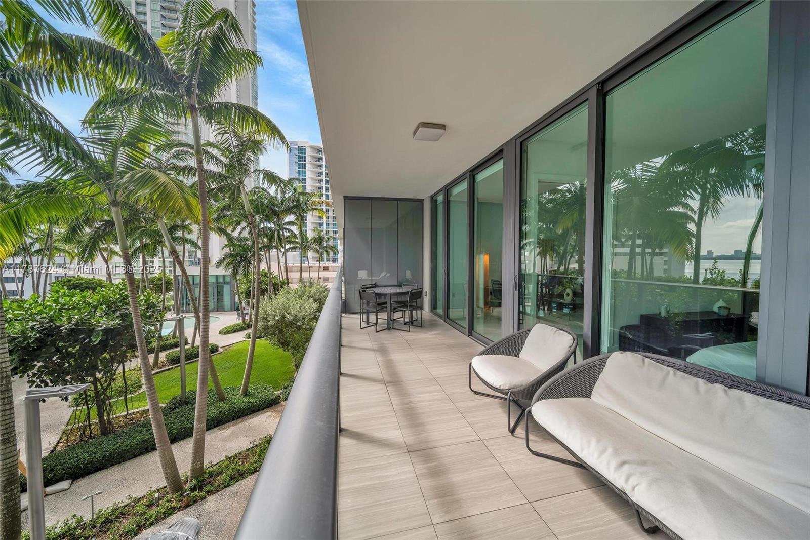 480 NE 31st St #605, Miami FL 33137