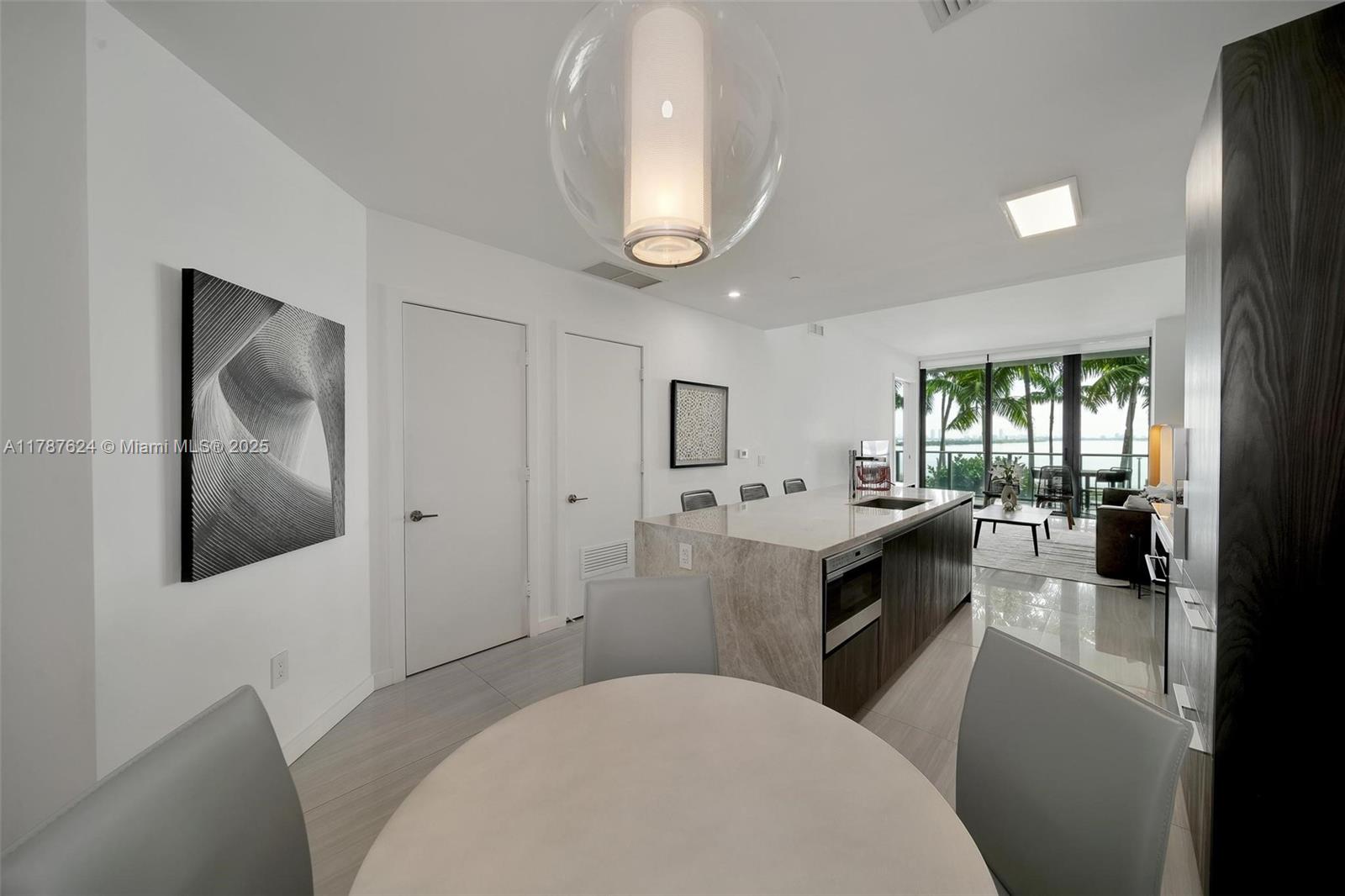 480 NE 31st St #605, Miami FL 33137