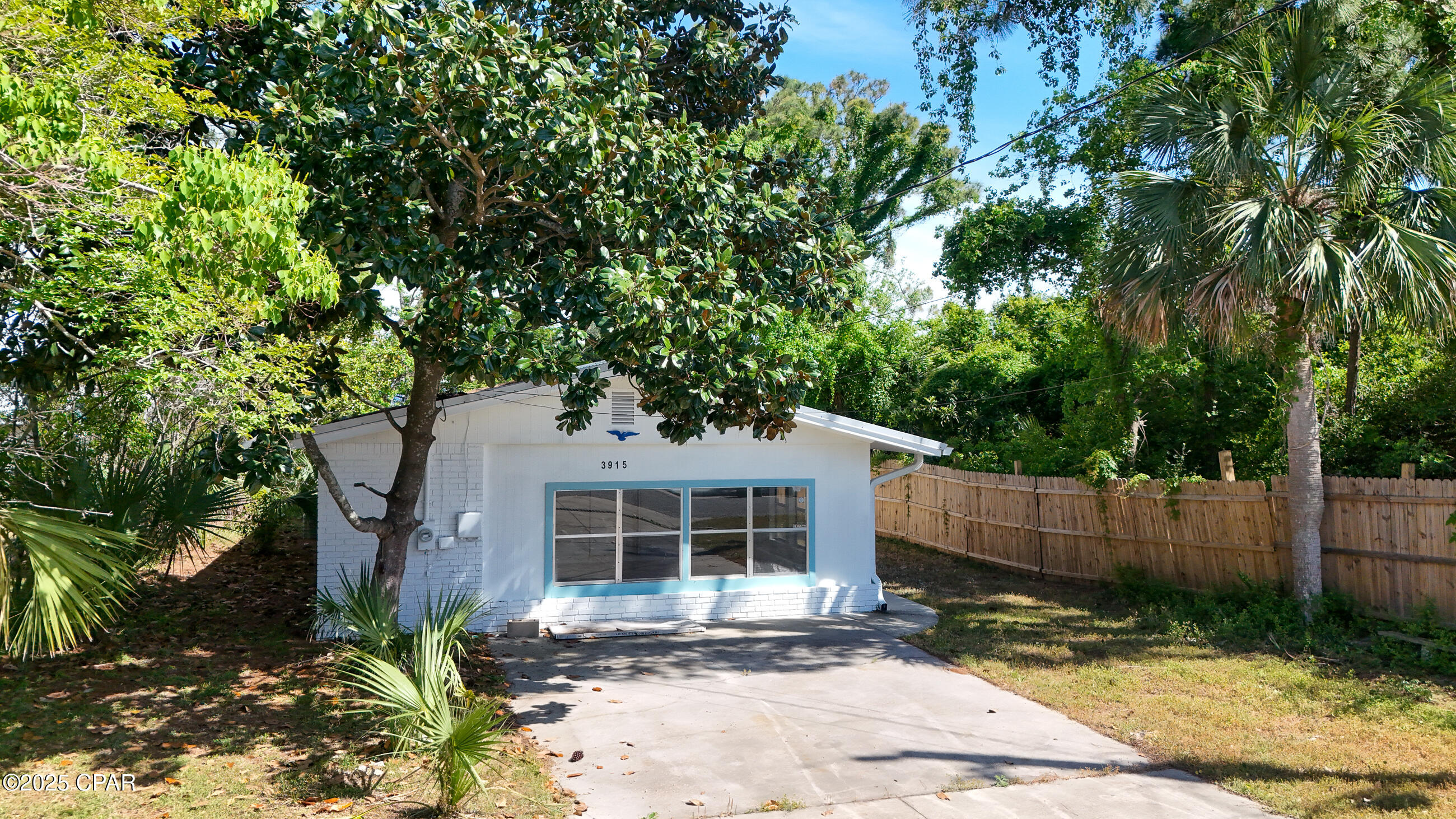 Image 1 For 3915 Wasp Street