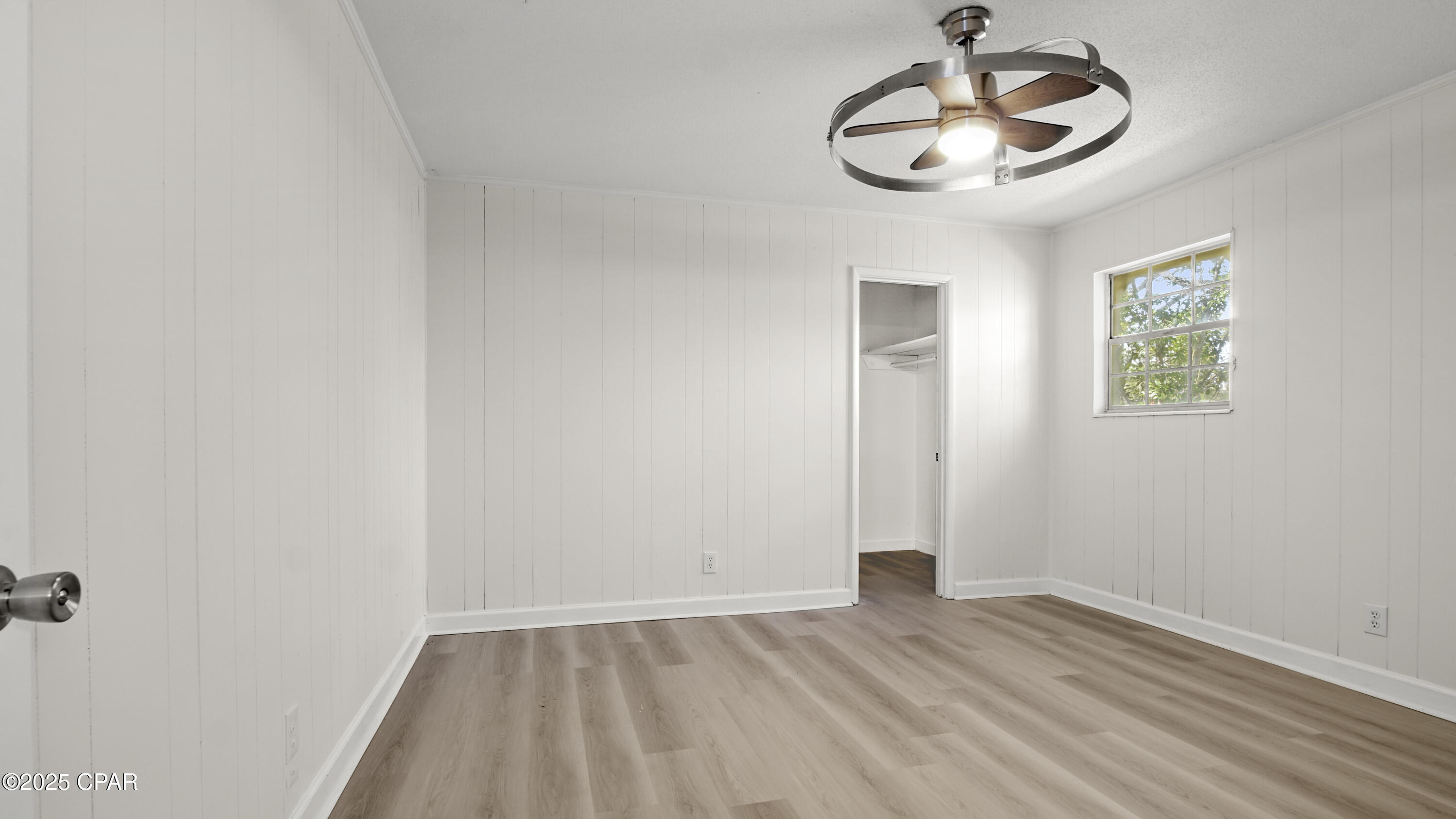 Image 18 For 3915 Wasp Street