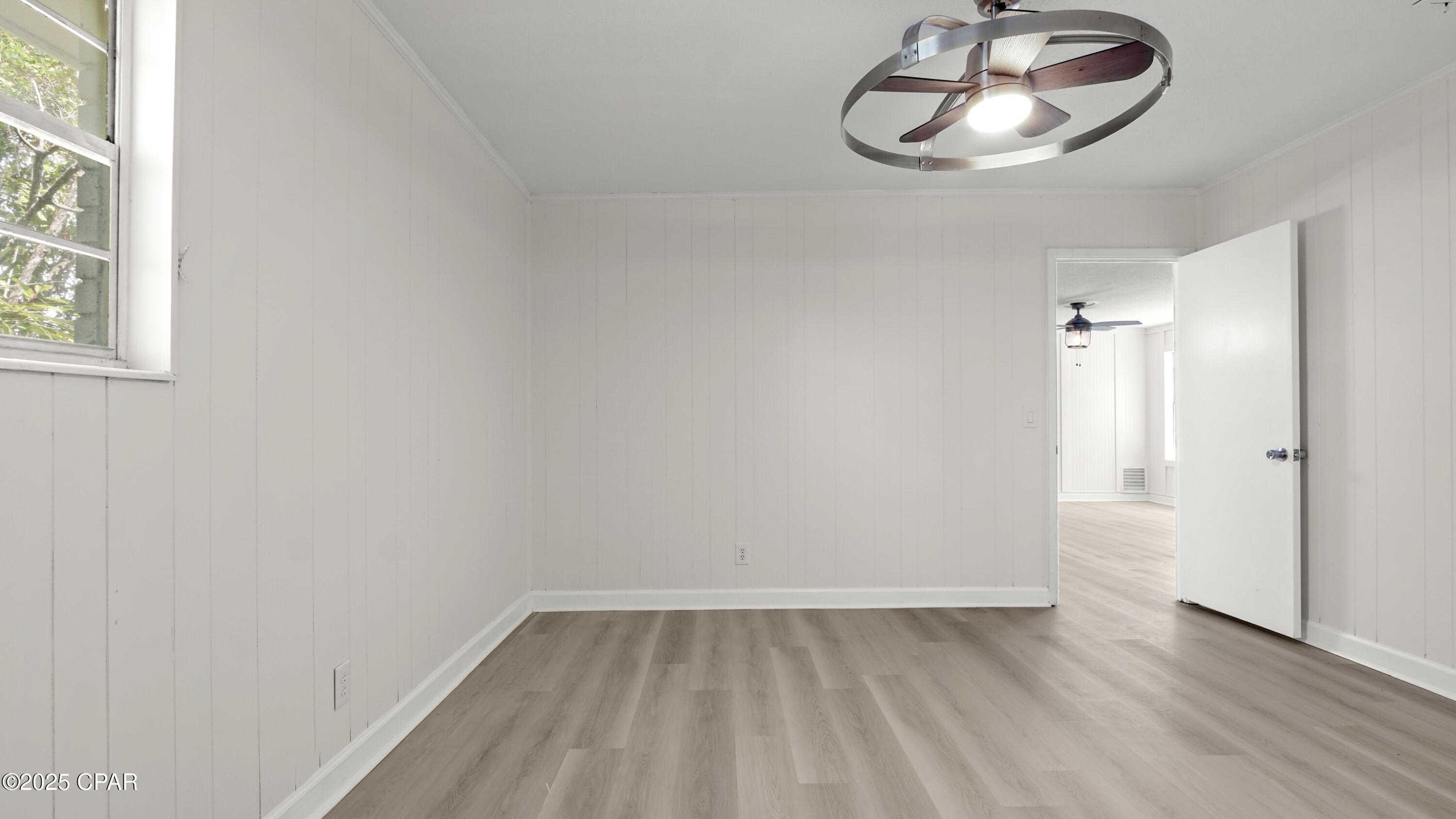 Image 19 For 3915 Wasp Street