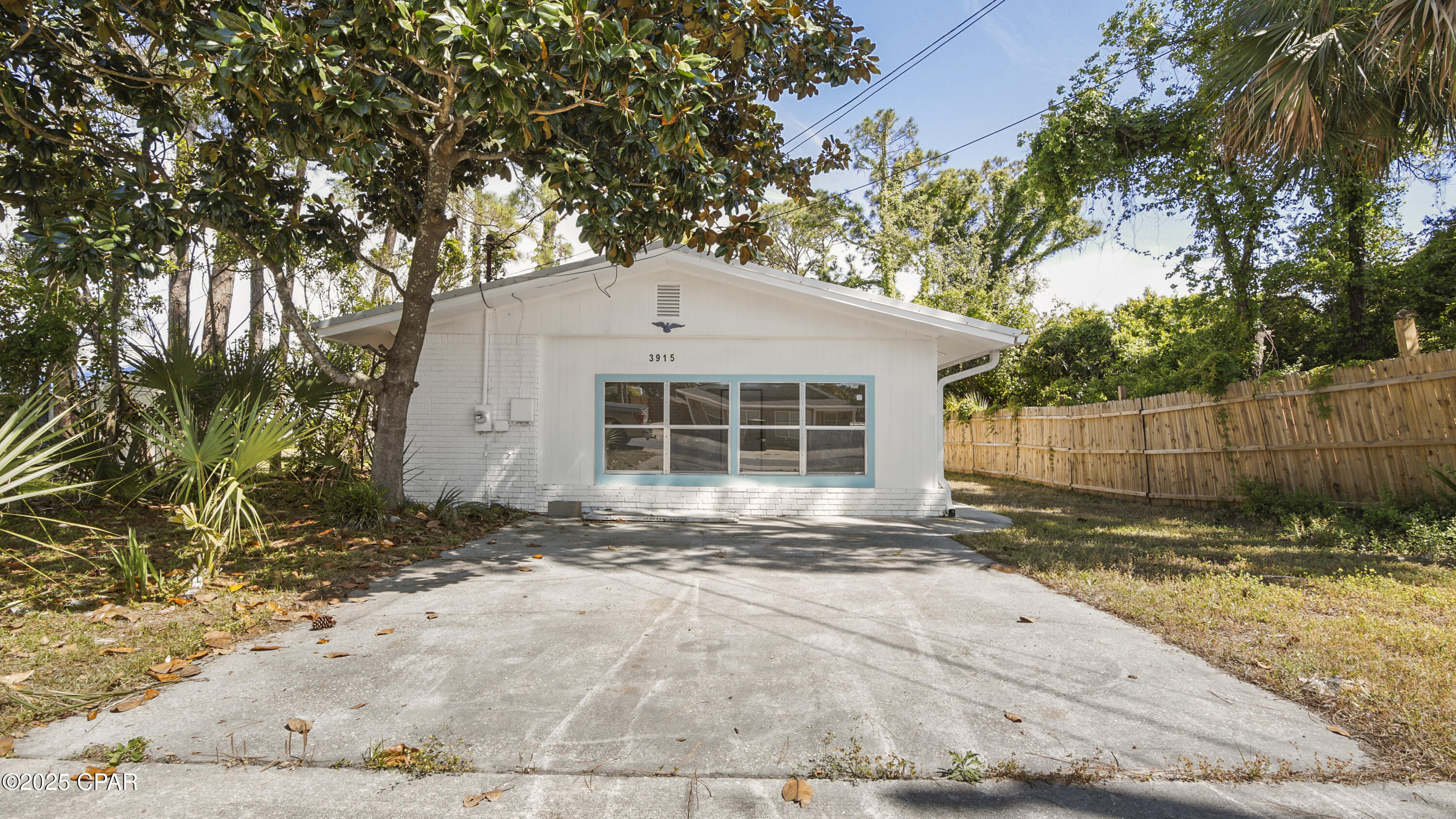 Image 3 For 3915 Wasp Street