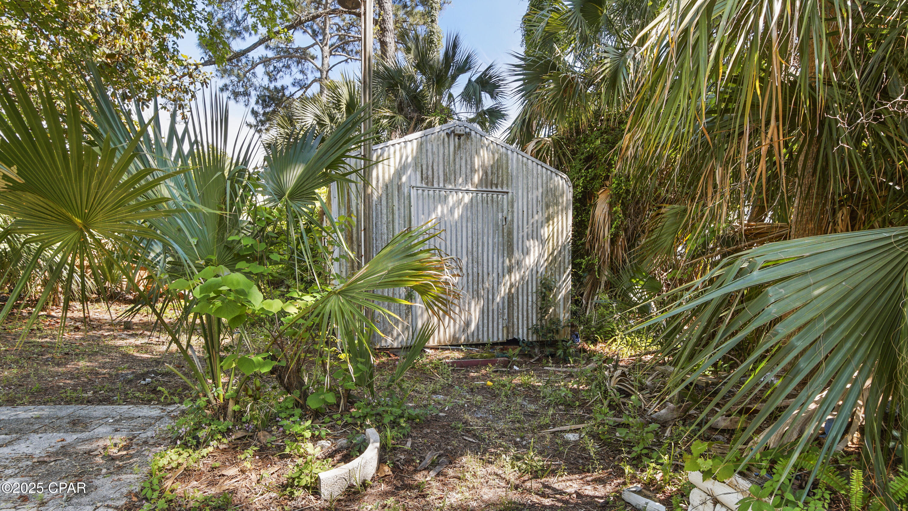Image 35 For 3915 Wasp Street