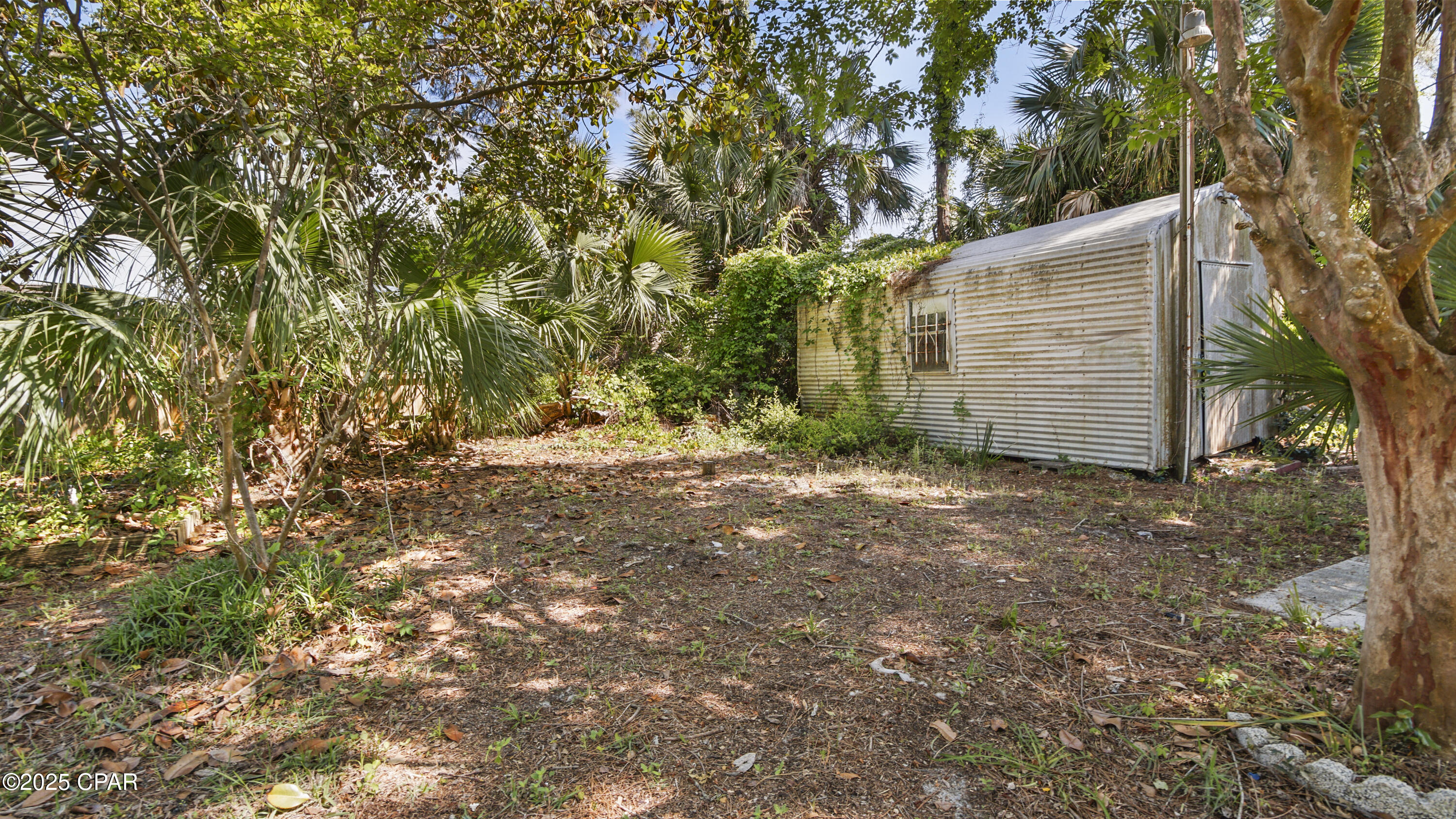 Image 36 For 3915 Wasp Street