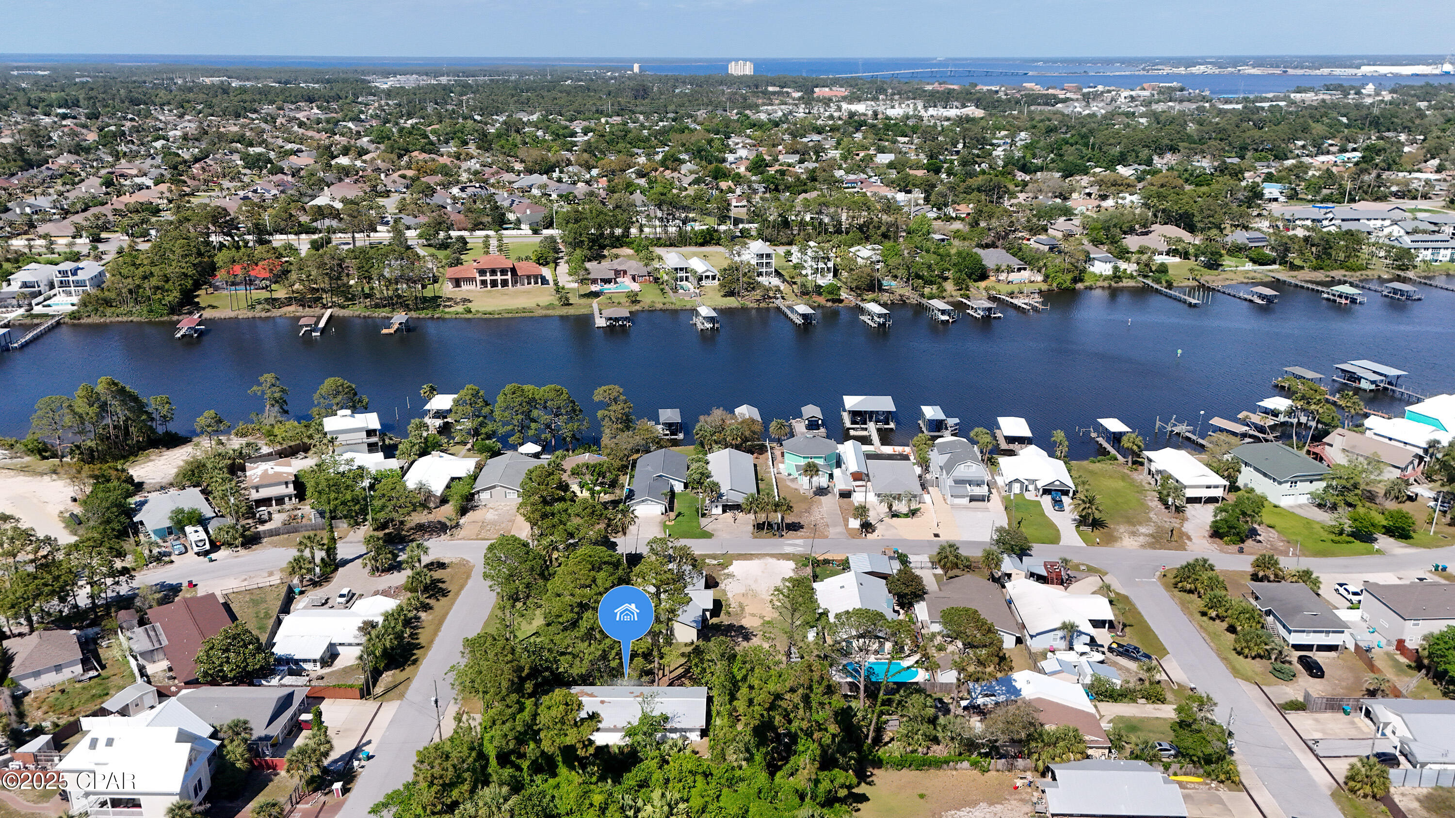 Image 9 For 3915 Wasp Street