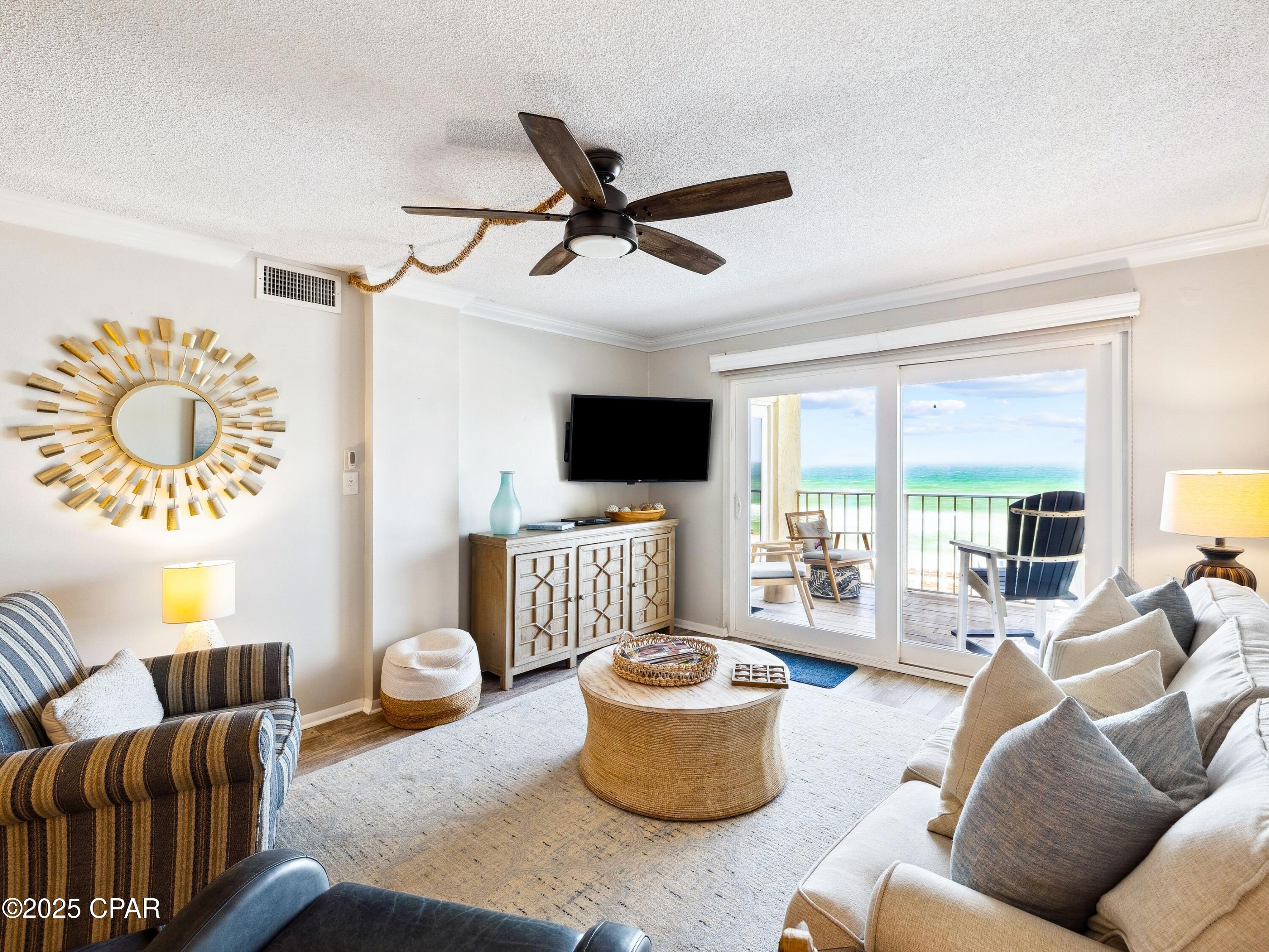 Image 7 For 5801 Thomas Drive 415