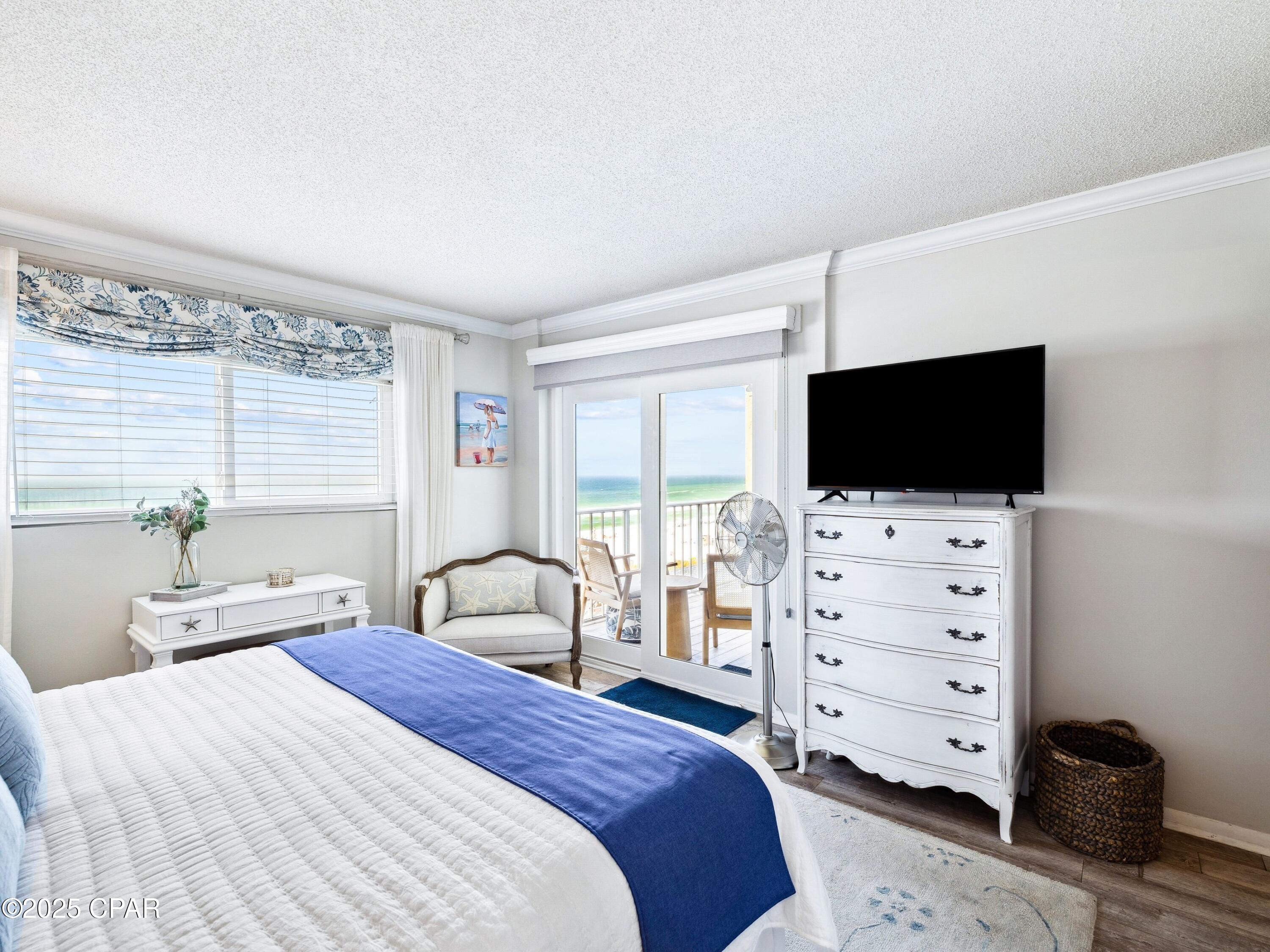 Image 8 For 5801 Thomas Drive 415