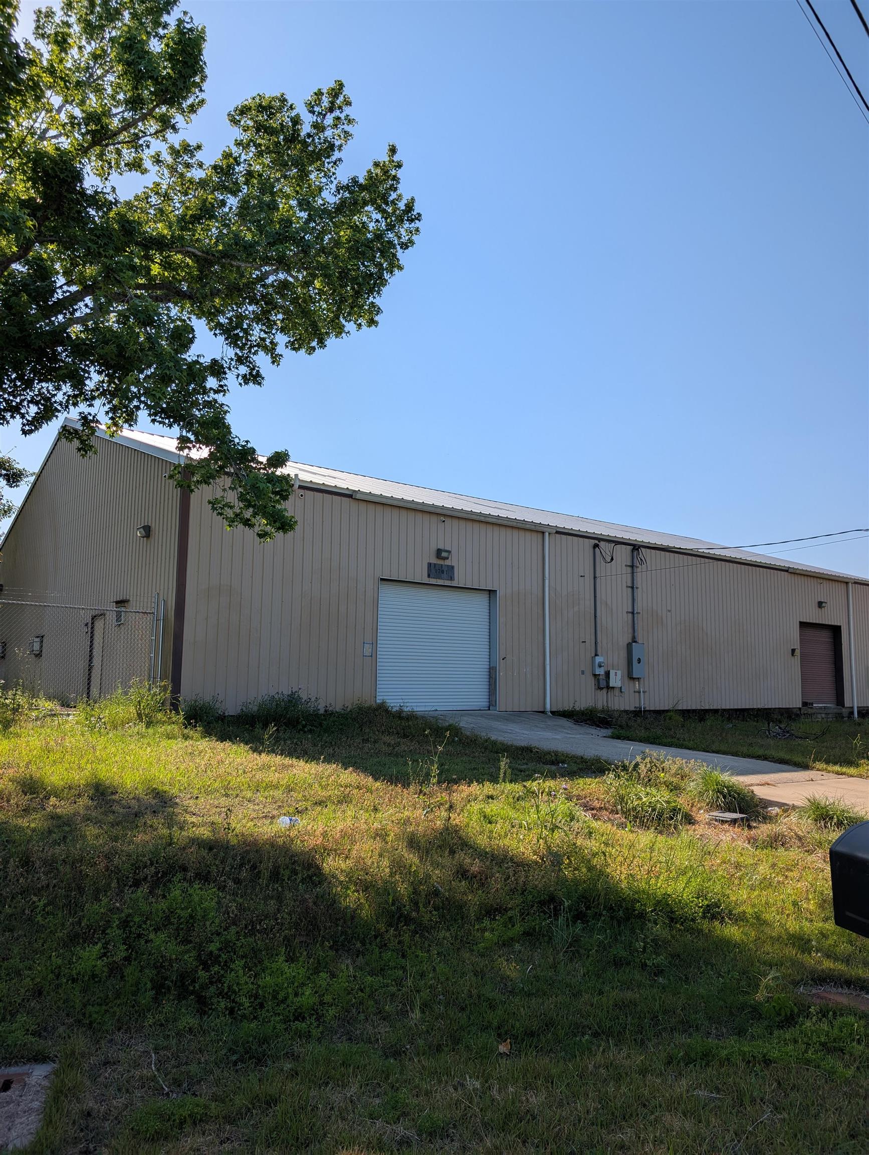 1701  Mill Street , Tallahassee, FL, 32310