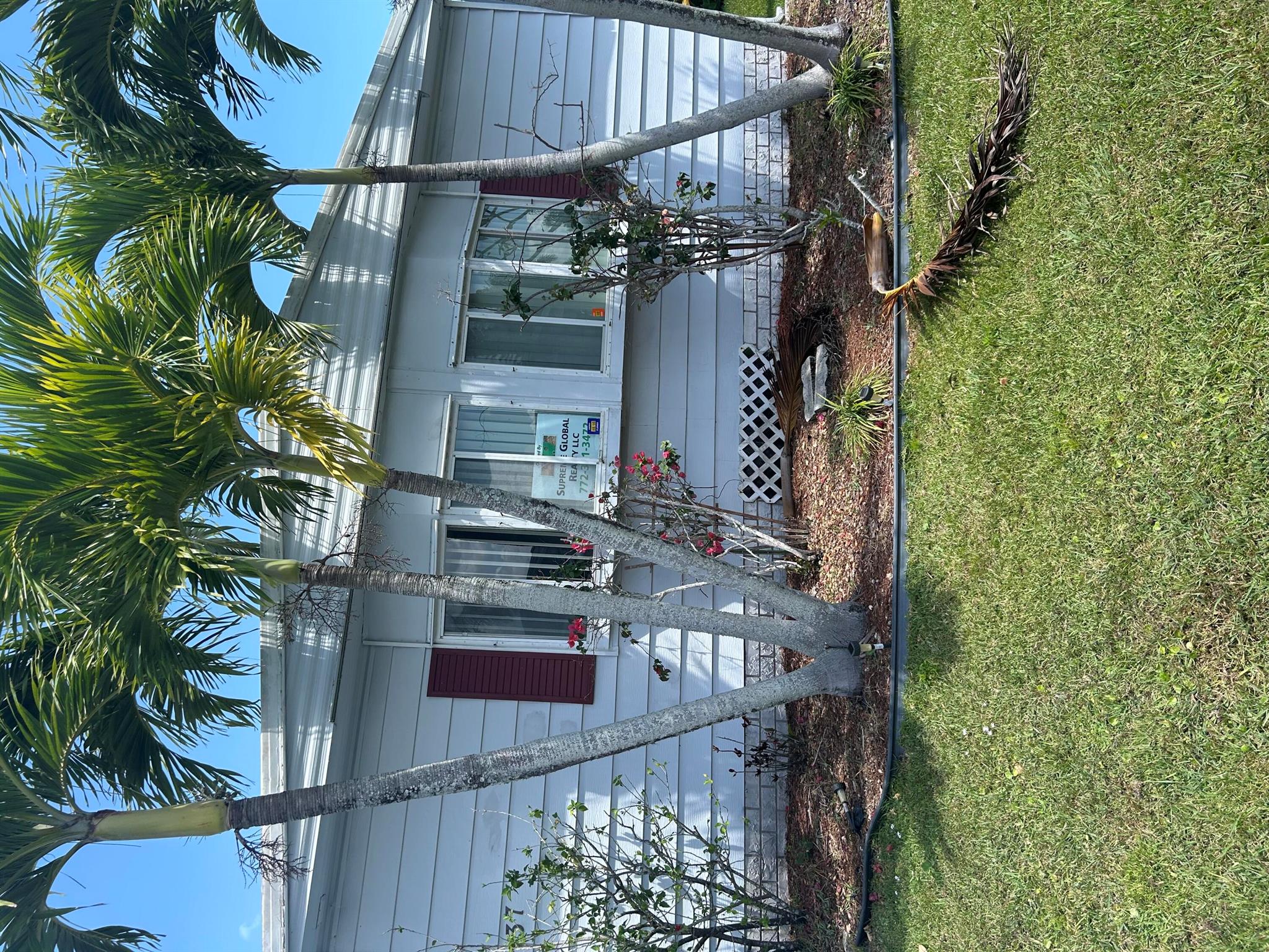 Homes for sale in Port St. Lucie, FL | 37 Camino Del Rio, Port St. Lucie, FL 34952 | MLS# R11083689