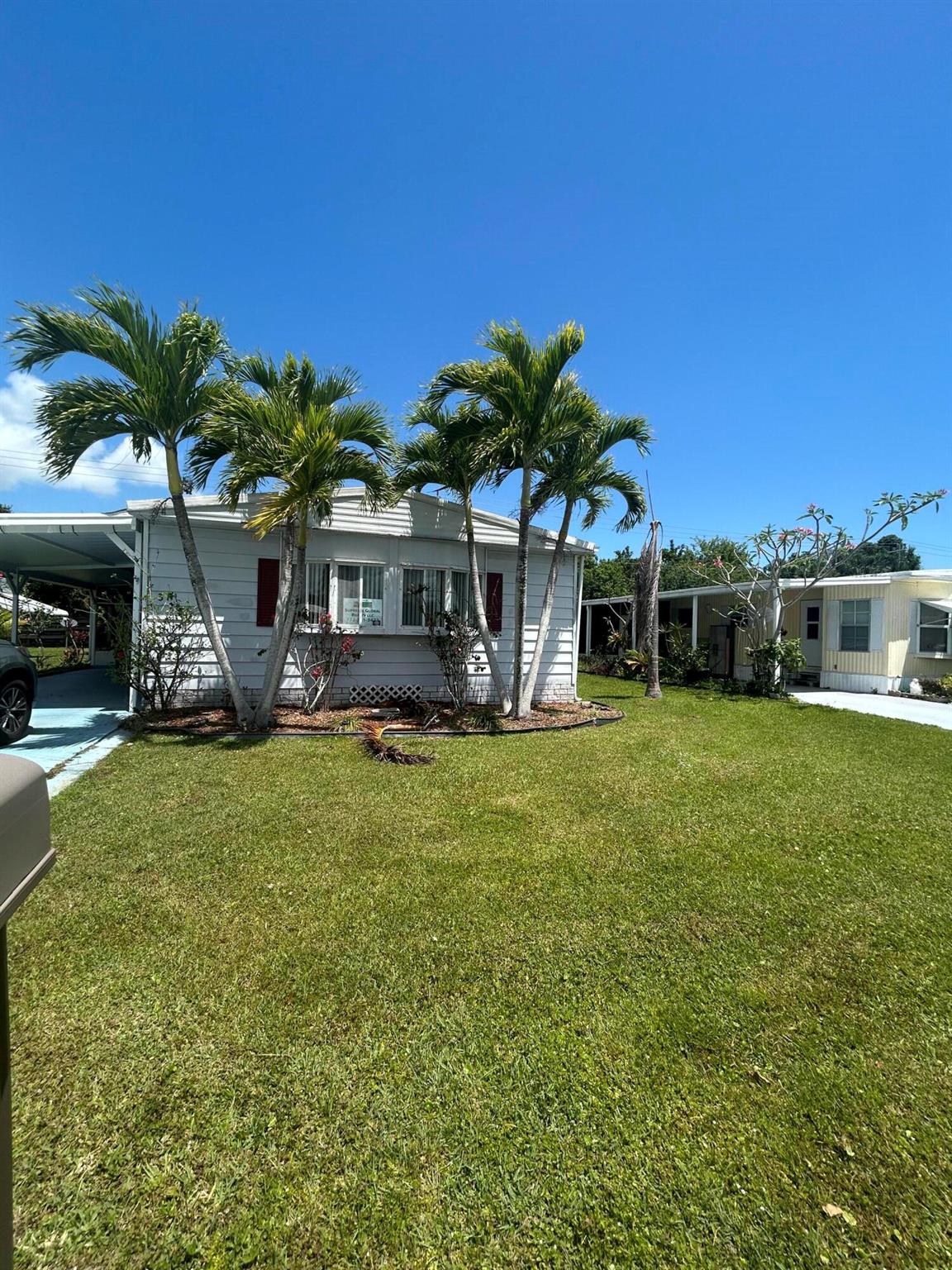 Homes for sale in Port St. Lucie, FL | 37 Camino Del Rio, Port St. Lucie, FL 34952 | MLS# R11083689