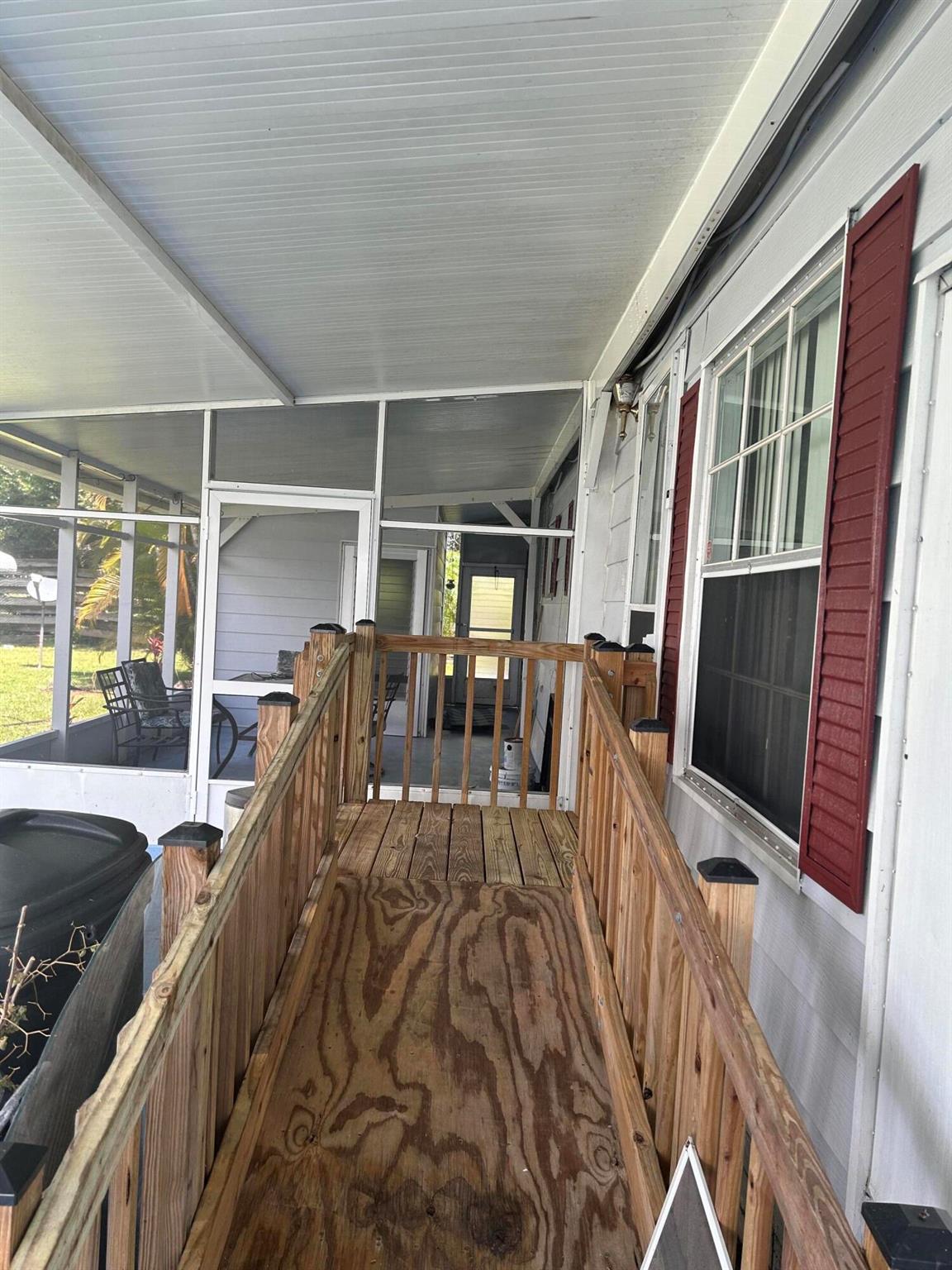 Homes for sale in Port St. Lucie, FL | 37 Camino Del Rio, Port St. Lucie, FL 34952 | MLS# R11083689