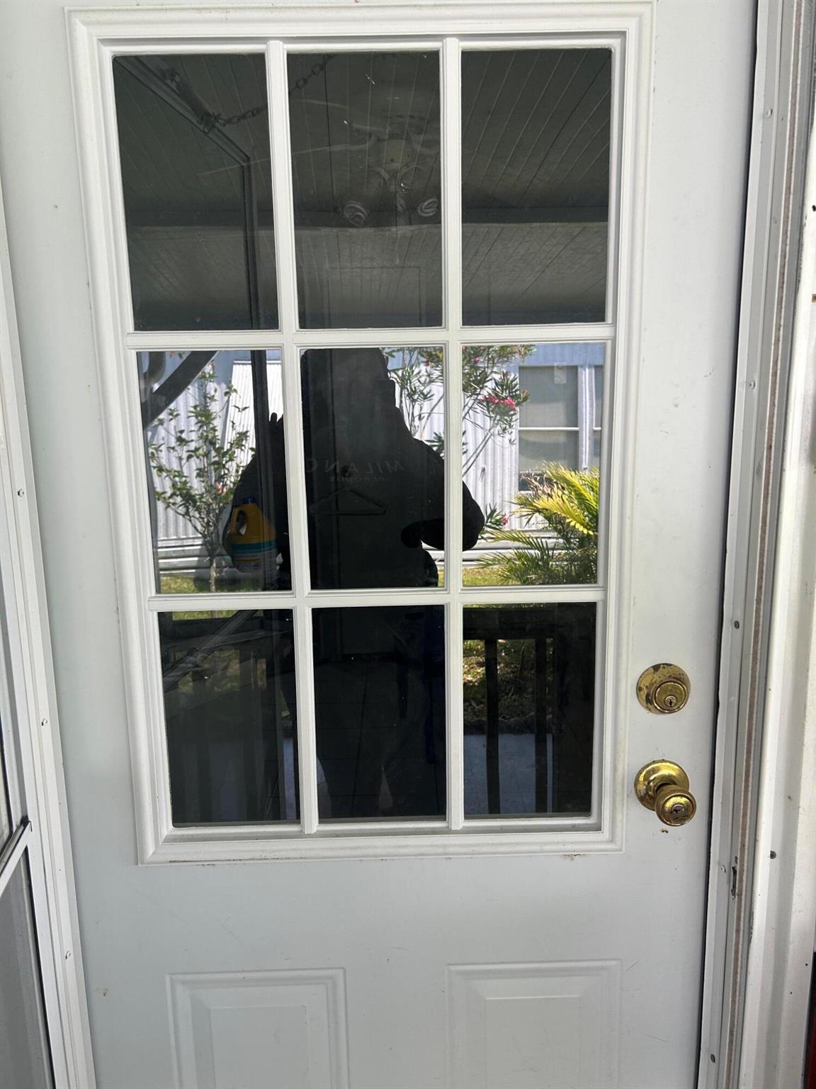 Homes for sale in Port St. Lucie, FL | 37 Camino Del Rio, Port St. Lucie, FL 34952 | MLS# R11083689