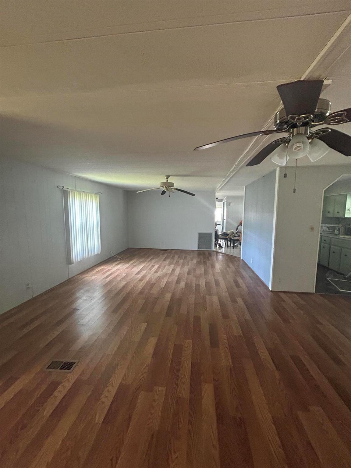 Homes for sale in Port St. Lucie, FL | 37 Camino Del Rio, Port St. Lucie, FL 34952 | MLS# R11083689