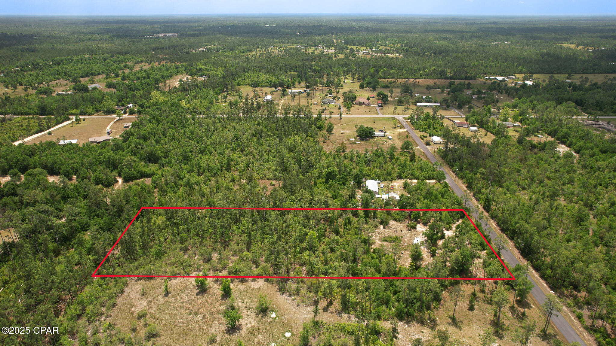 Image 4 For 20020 Sweetwater Branch Road