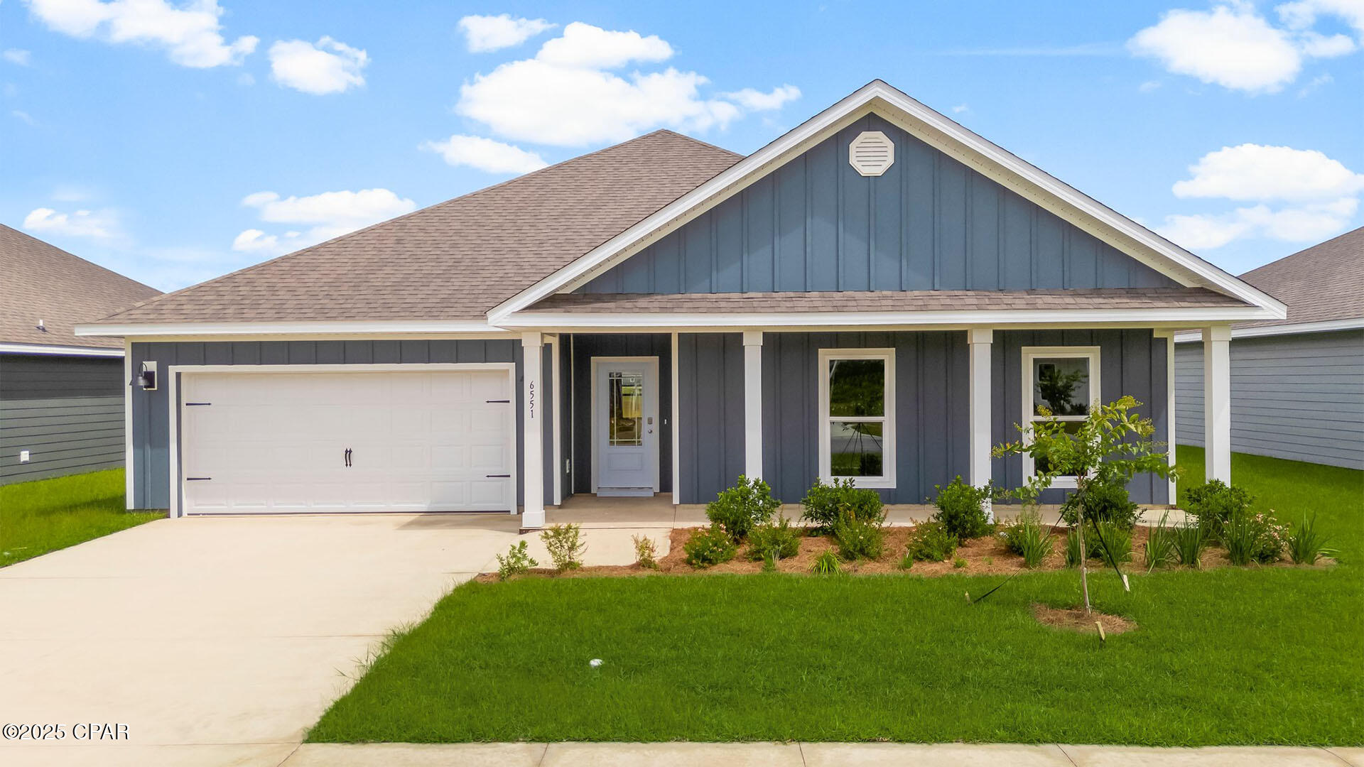 Image 1 For 6551 Haskins Drive