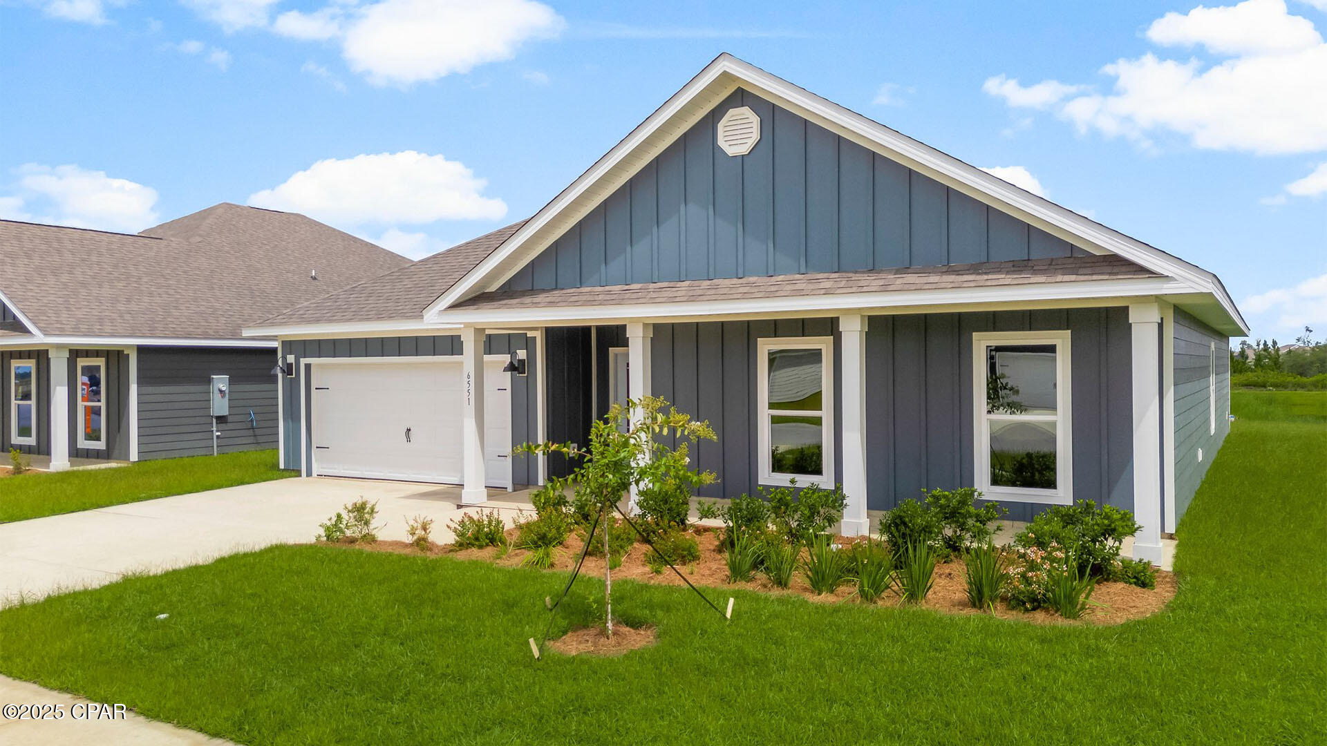 Image 2 For 6551 Haskins Drive