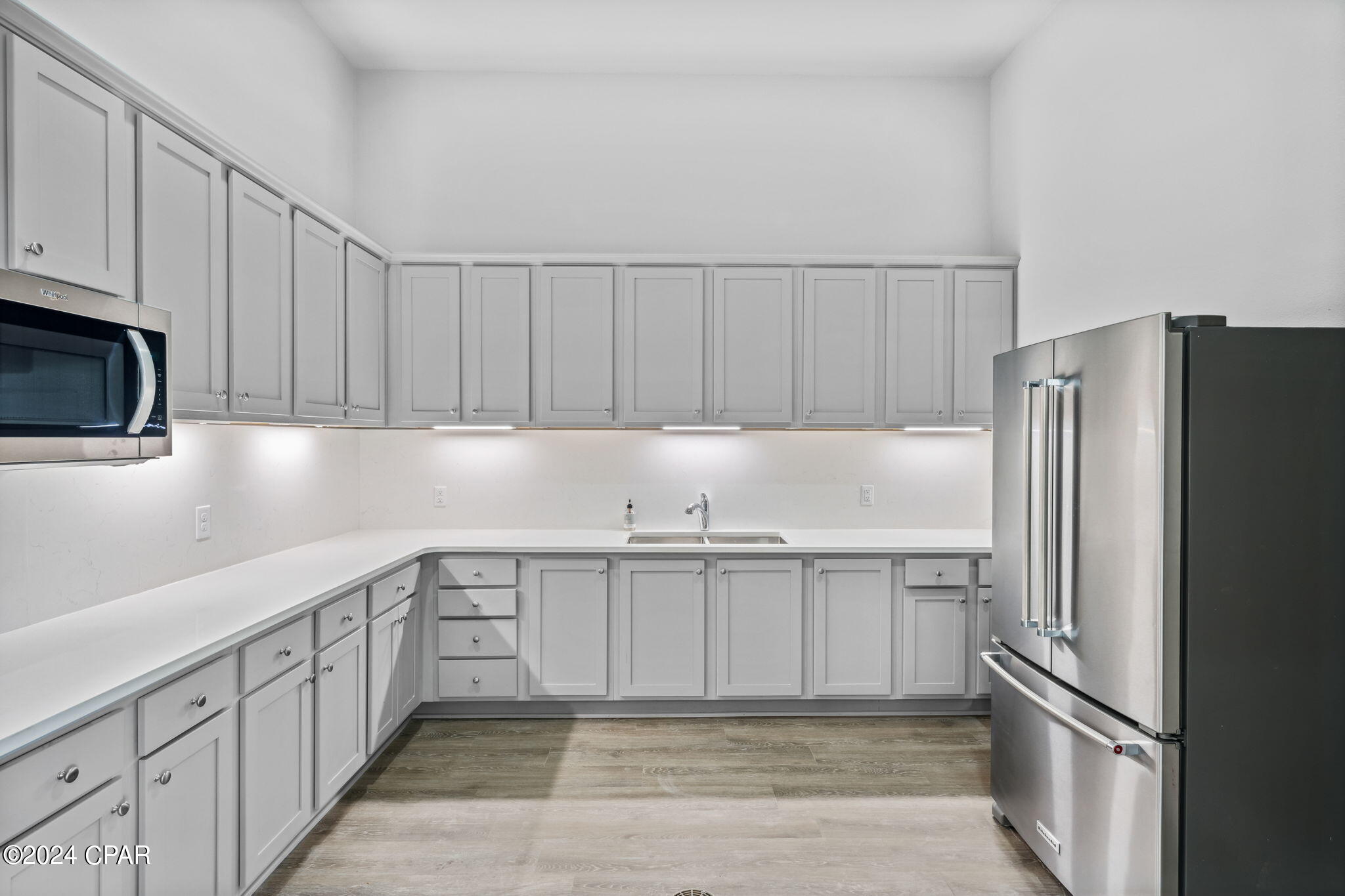 Image 41 For 6551 Haskins Drive