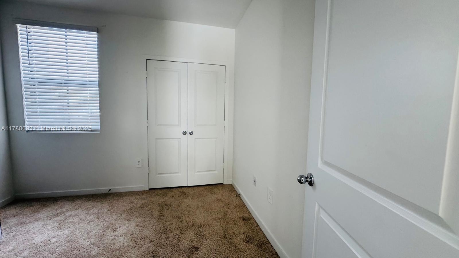 1220 NE 5th Ct, Florida City, Florida image 12