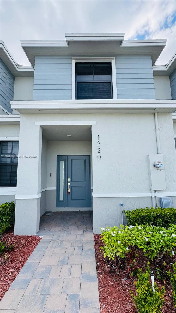 1220 NE 5th Ct, Florida City, Florida image 16