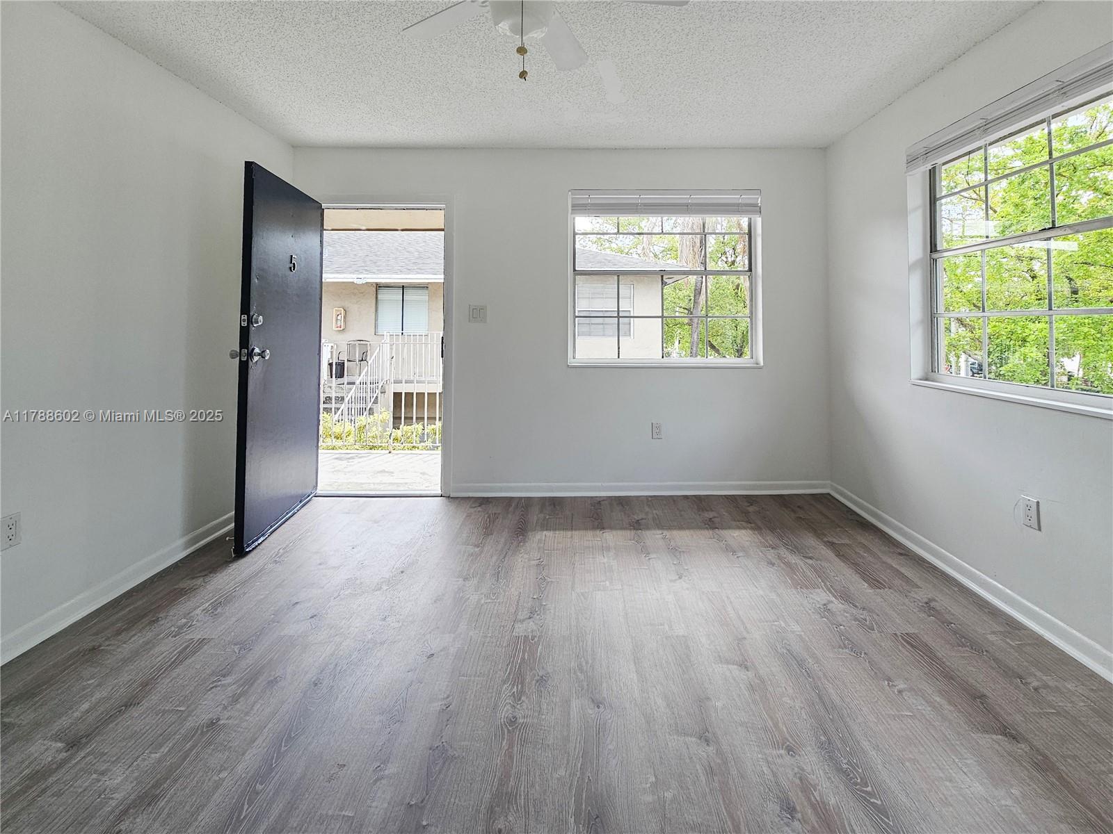 Tamiami Lawns Revised