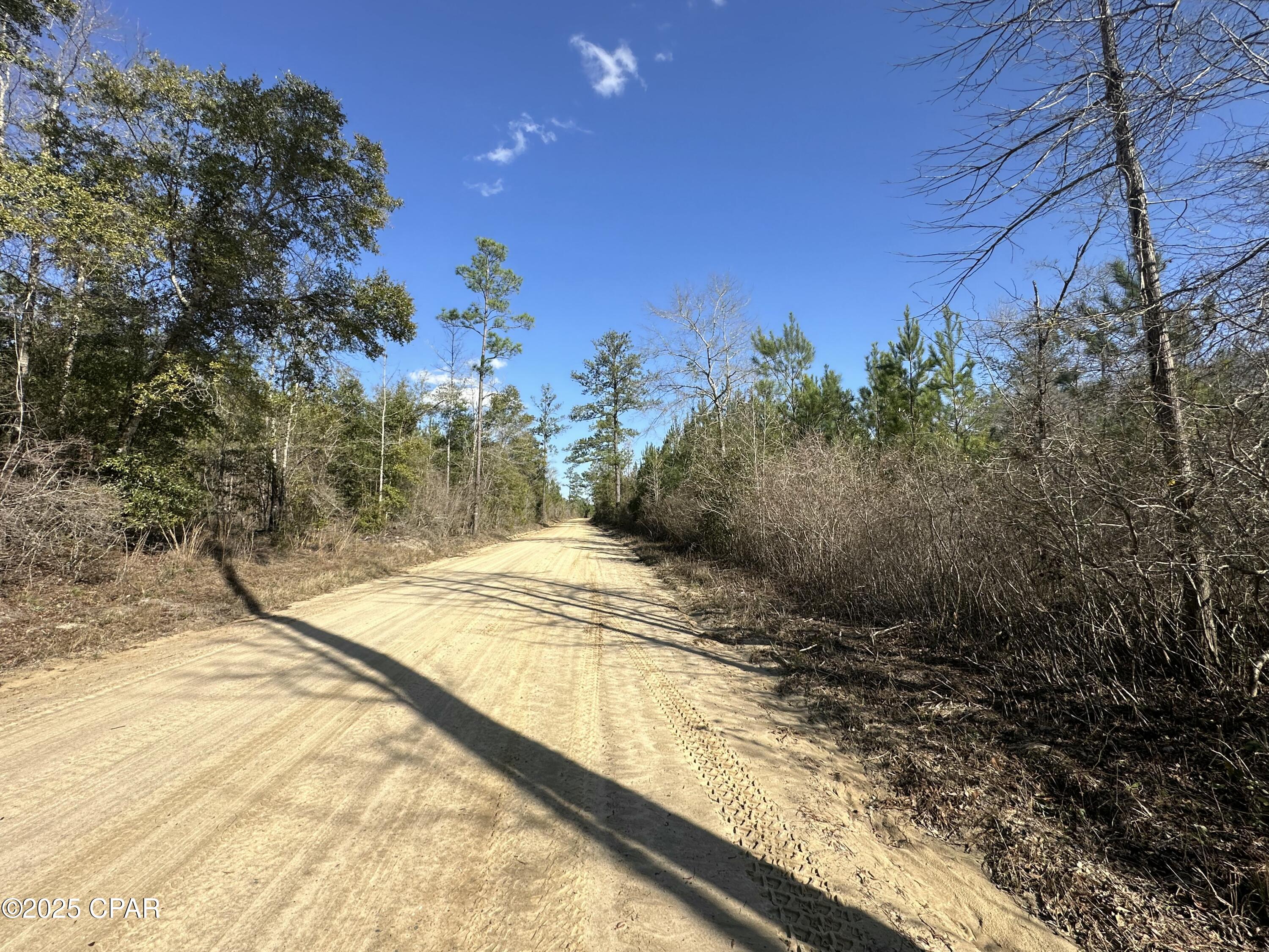 Image 15 For Tract#6317 Harris Stevenson Road