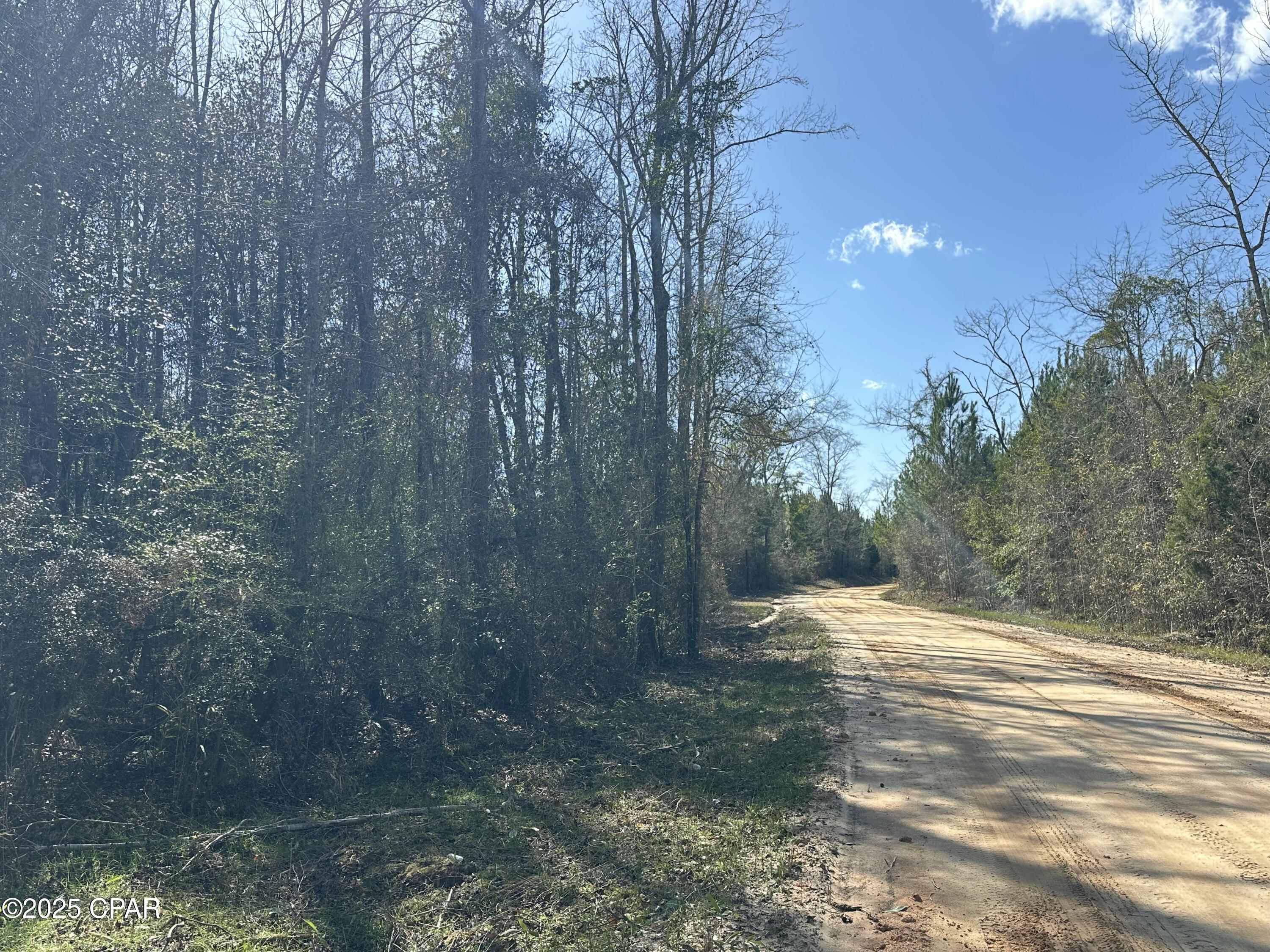 Image 2 For Tract#6317 Harris Stevenson Road
