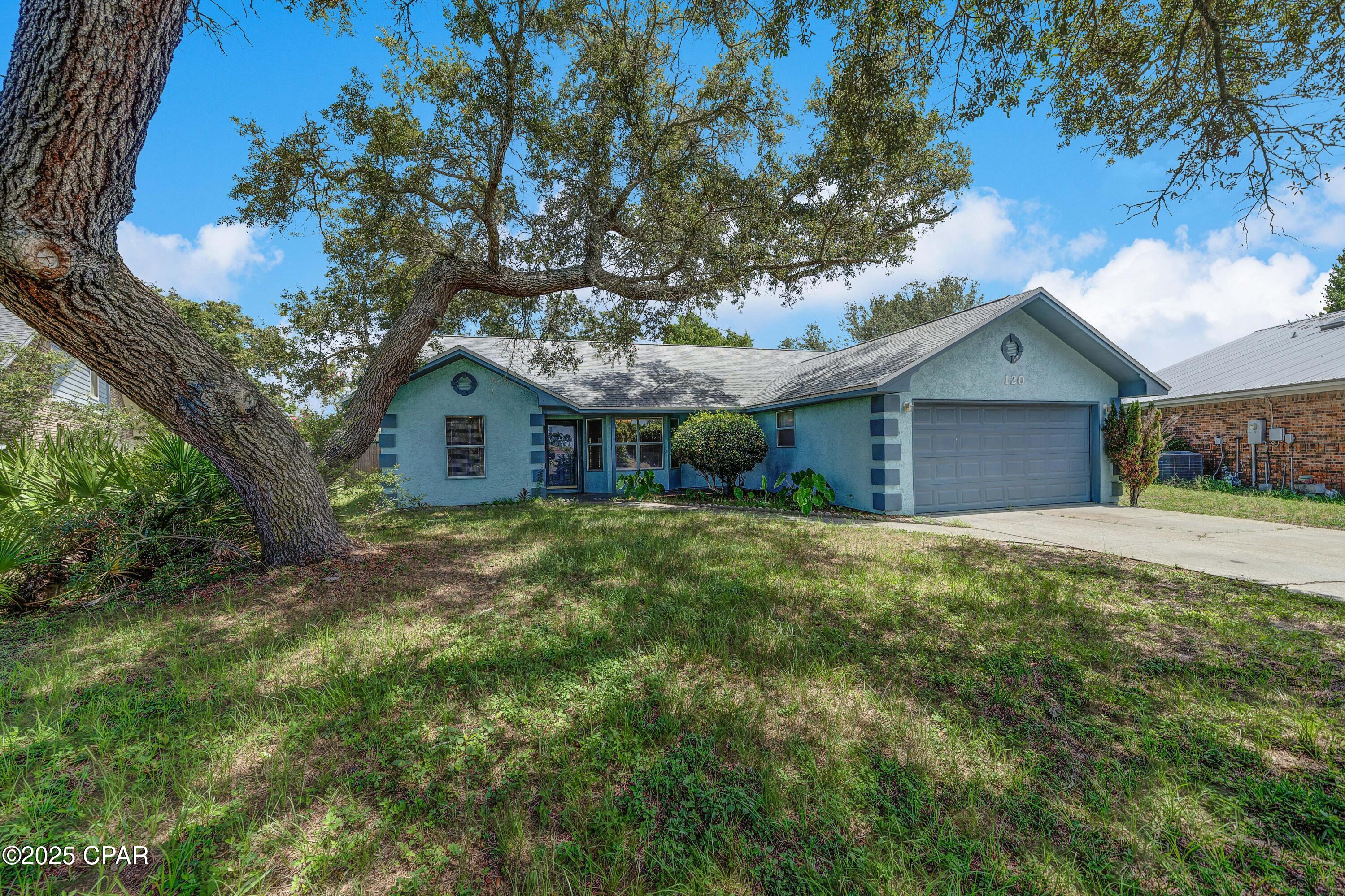 Image 2 For 120 Oak Ridge Place
