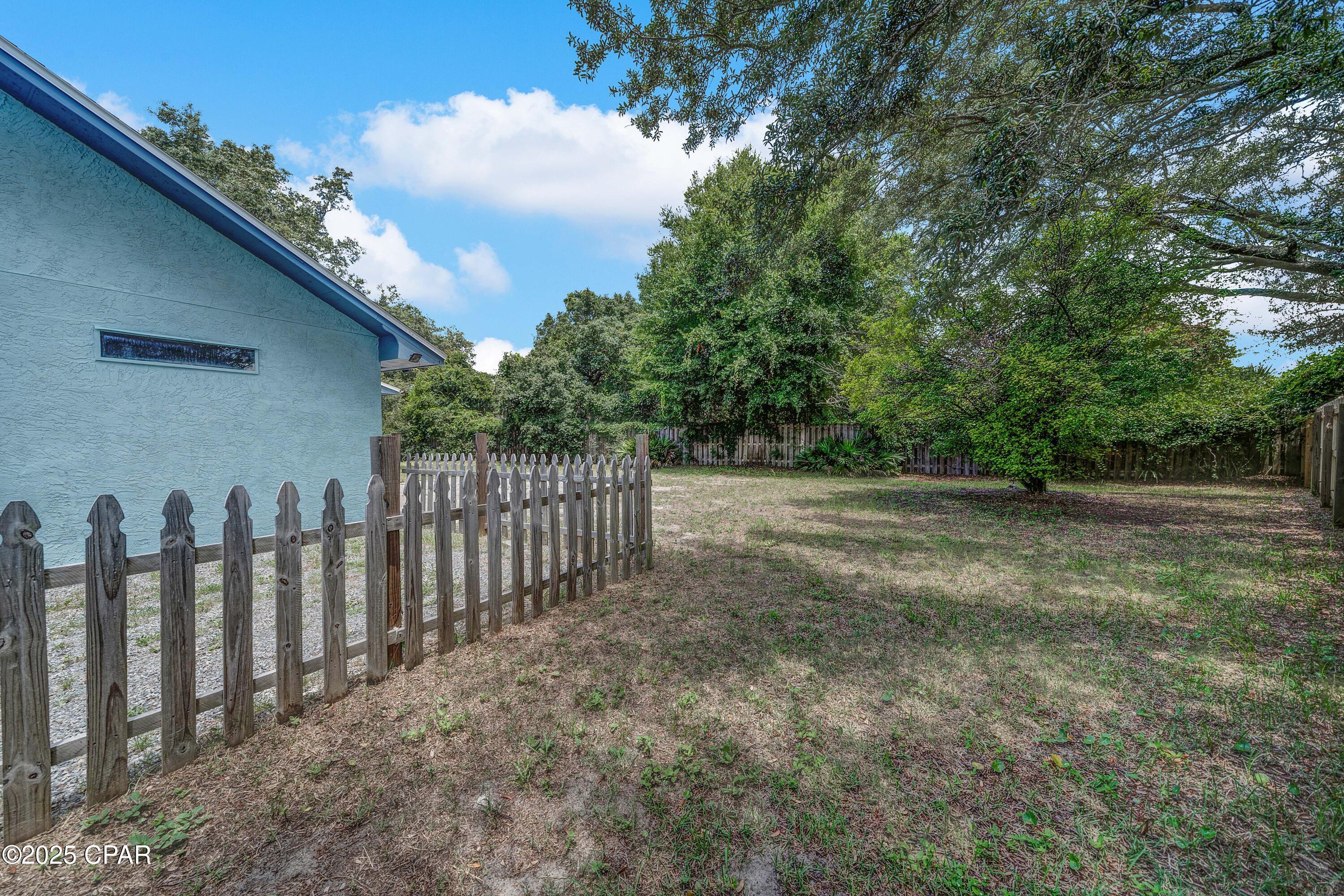 Image 31 For 120 Oak Ridge Place