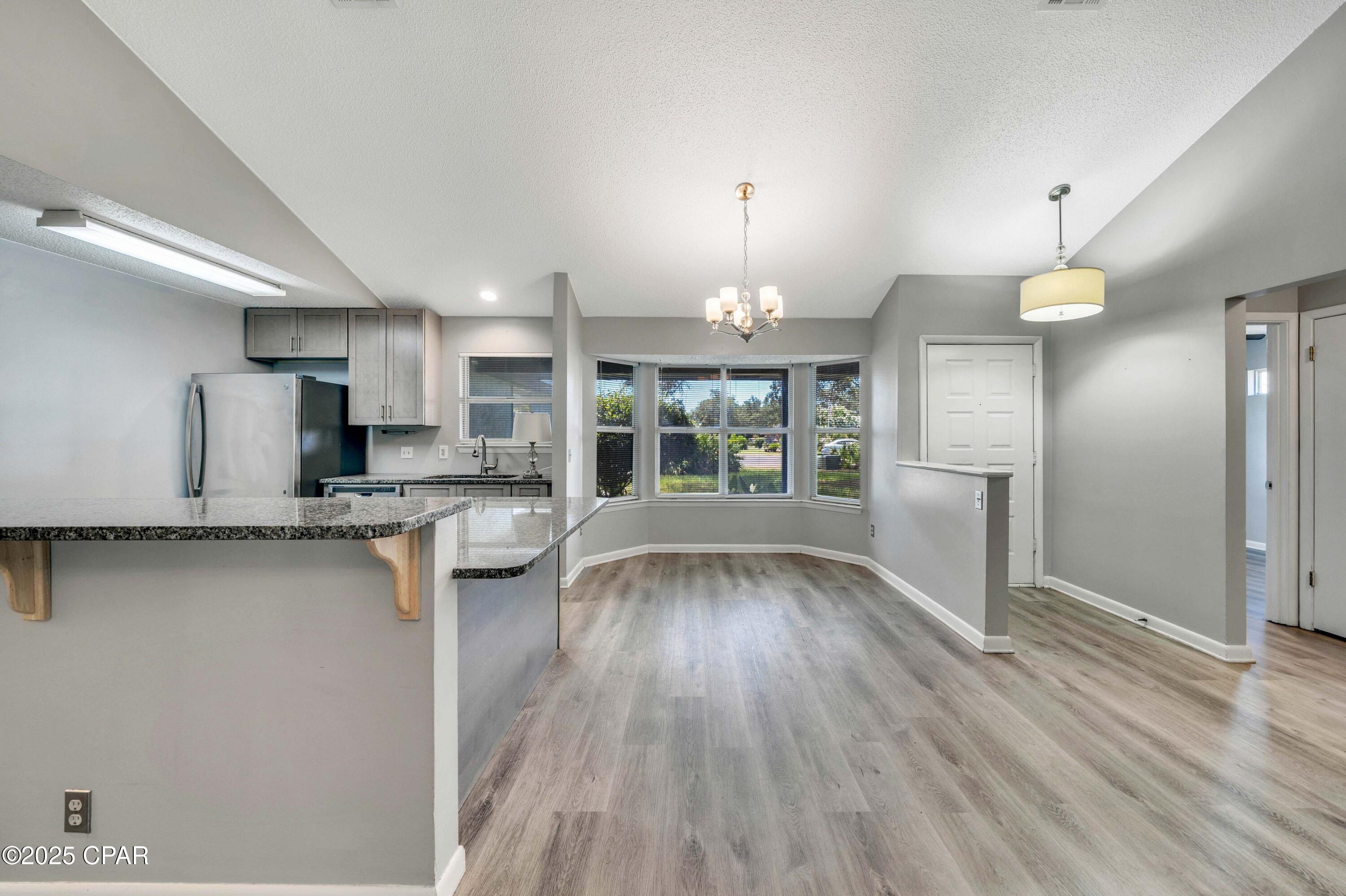 Image 4 For 120 Oak Ridge Place