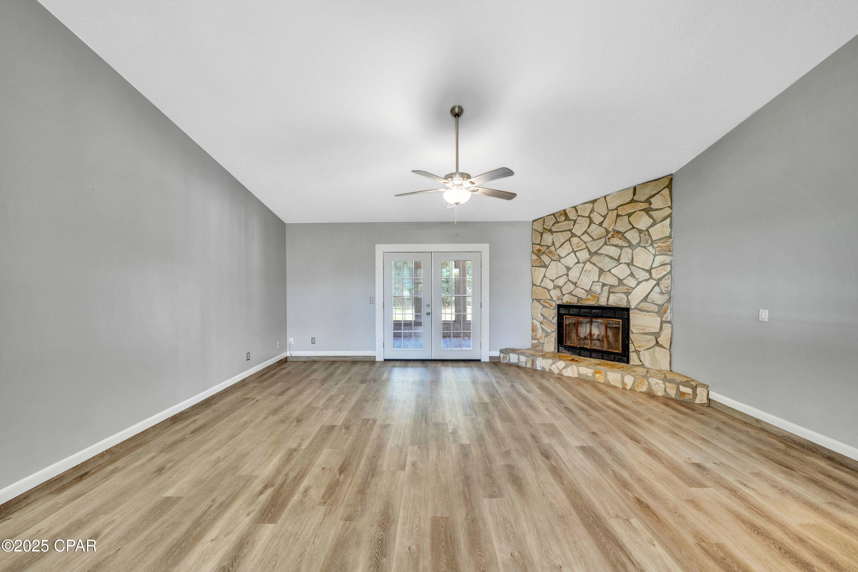 Image 9 For 120 Oak Ridge Place