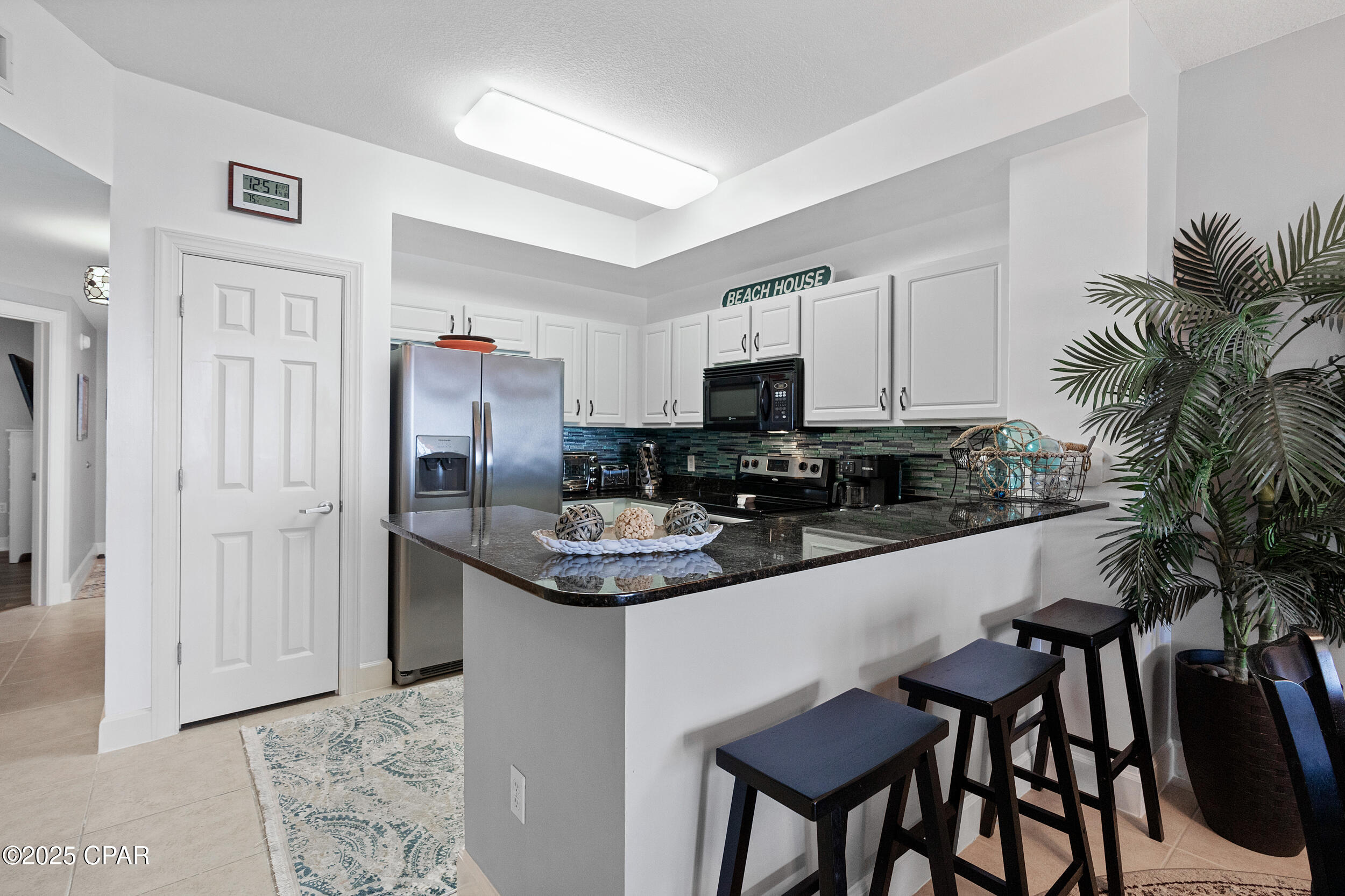 Image 11 For 14825 Front Beach Road 2209