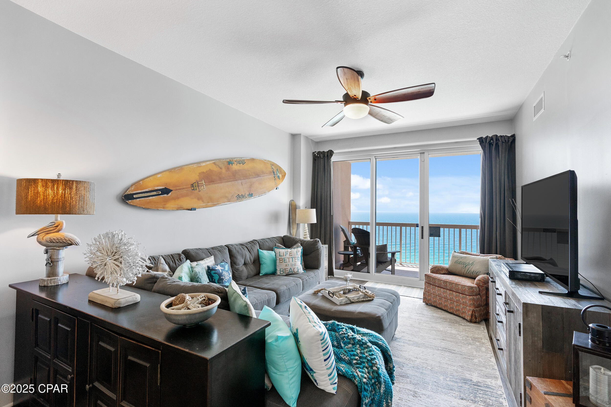 Image 3 For 14825 Front Beach Road 2209