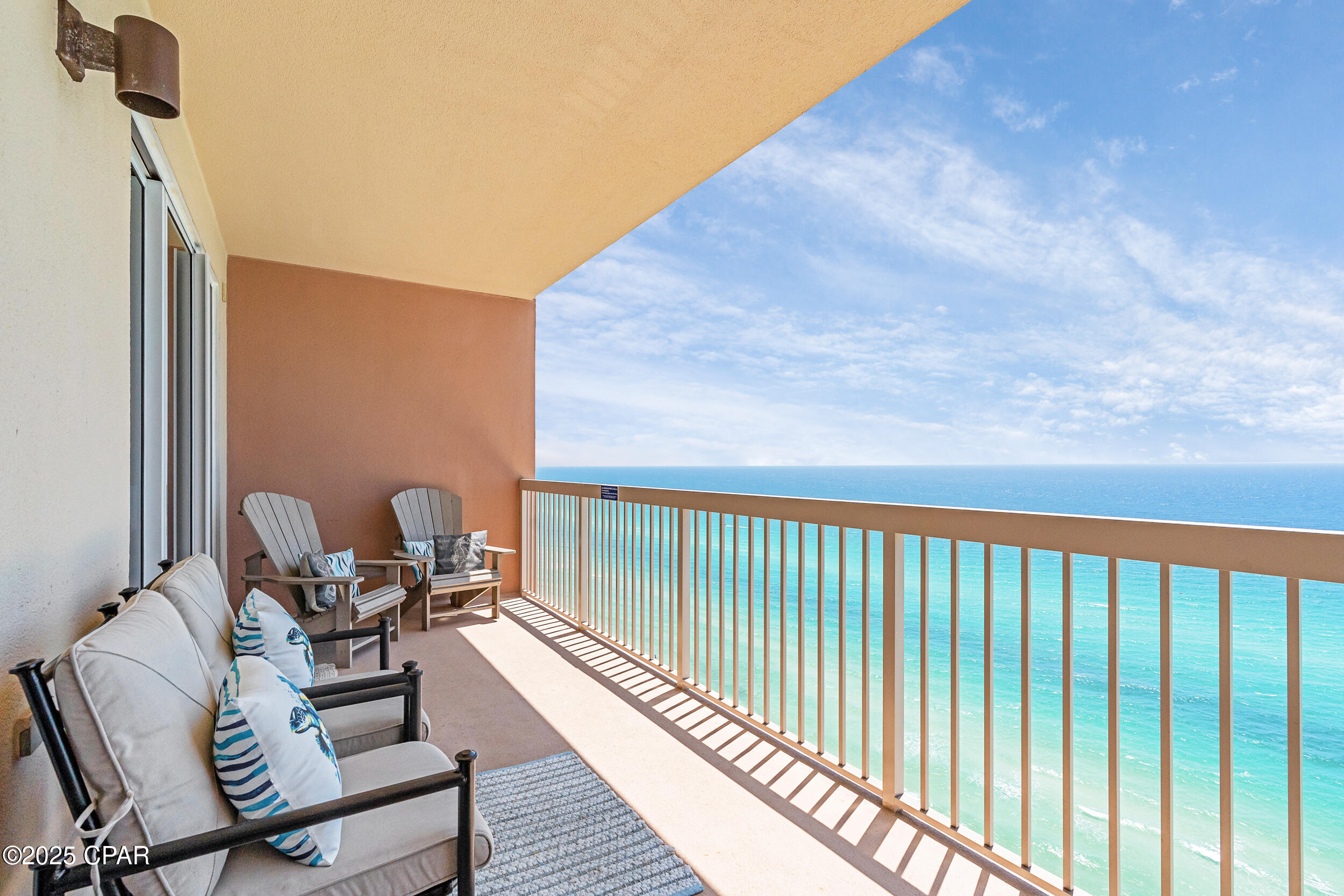 Image 30 For 14825 Front Beach Road 2209