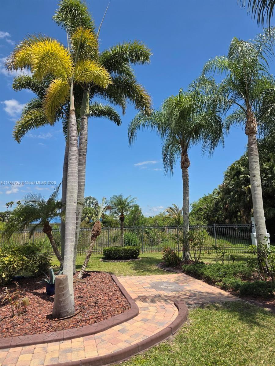 502 SW 42nd Cove #1, Okeechobee, Florida image 11