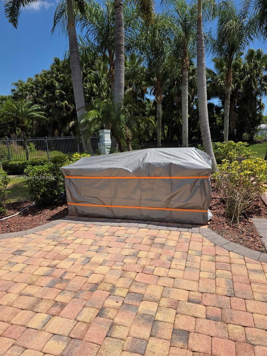 502 SW 42nd Cove #1, Okeechobee, Florida image 12