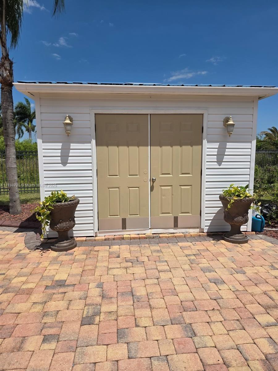502 SW 42nd Cove #1, Okeechobee, Florida image 13