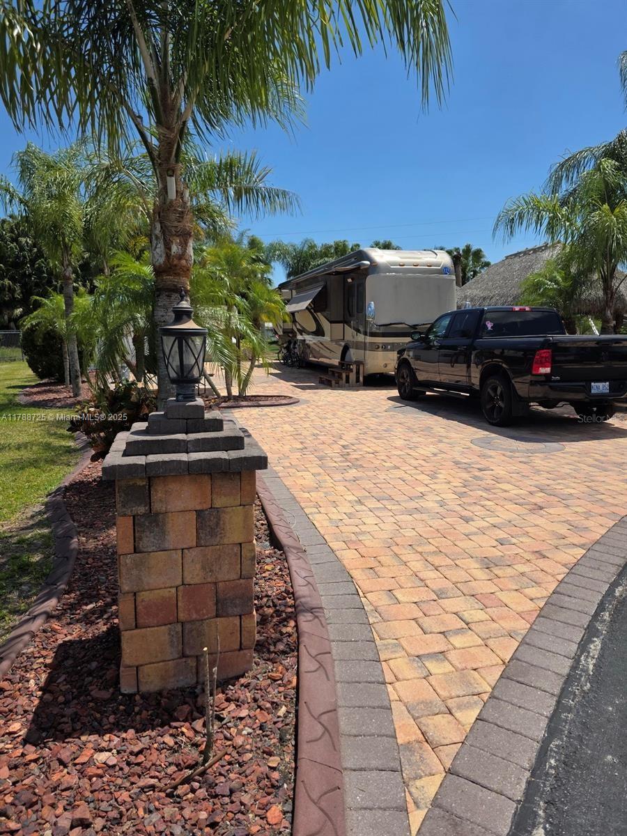 502 SW 42nd Cove #1, Okeechobee, Florida image 2