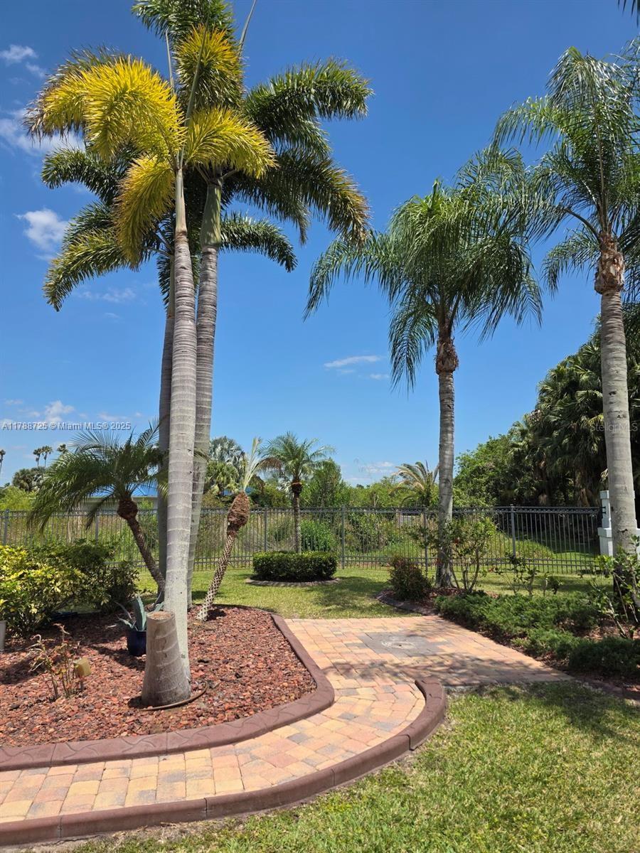 502 SW 42nd Cove #1, Okeechobee, Florida image 6