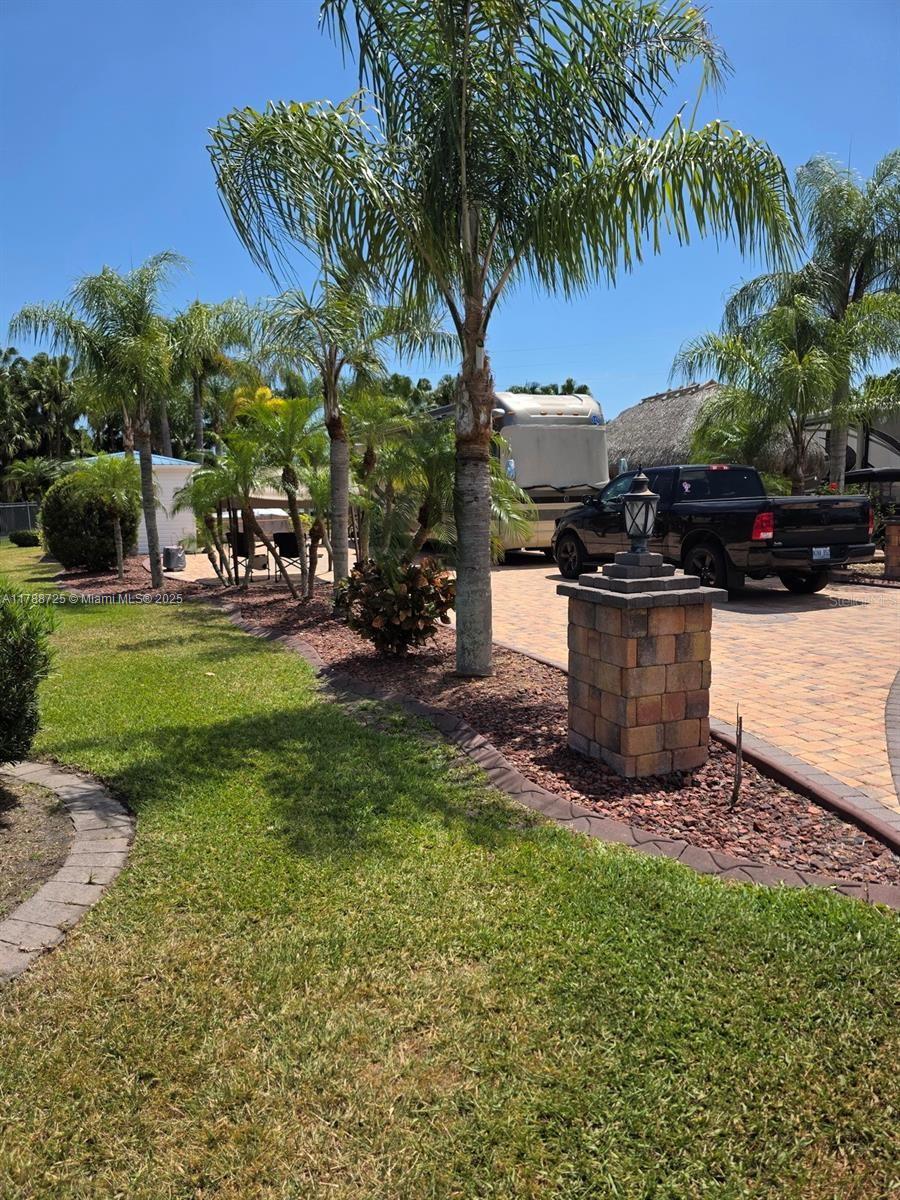502 SW 42nd Cove #1, Okeechobee, Florida image 7