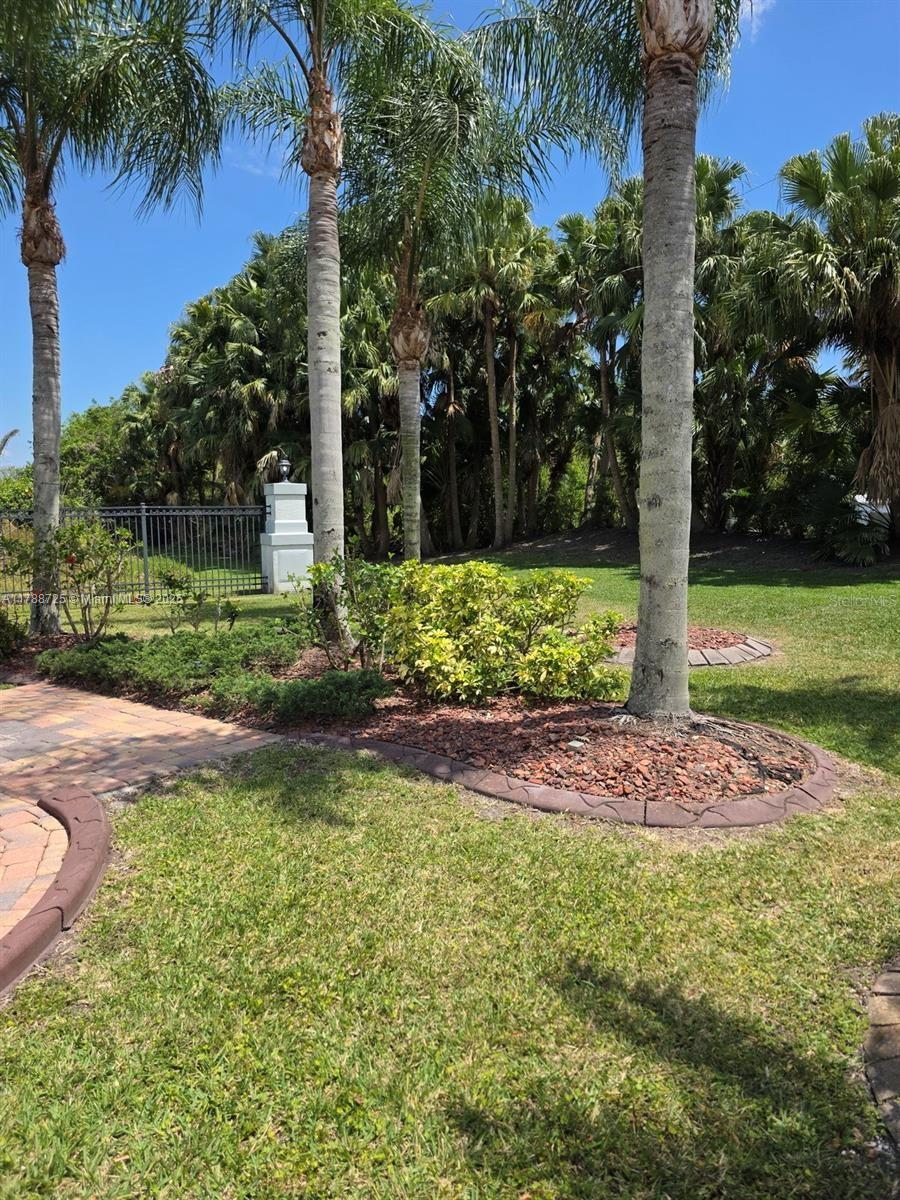 502 SW 42nd Cove #1, Okeechobee, Florida image 8